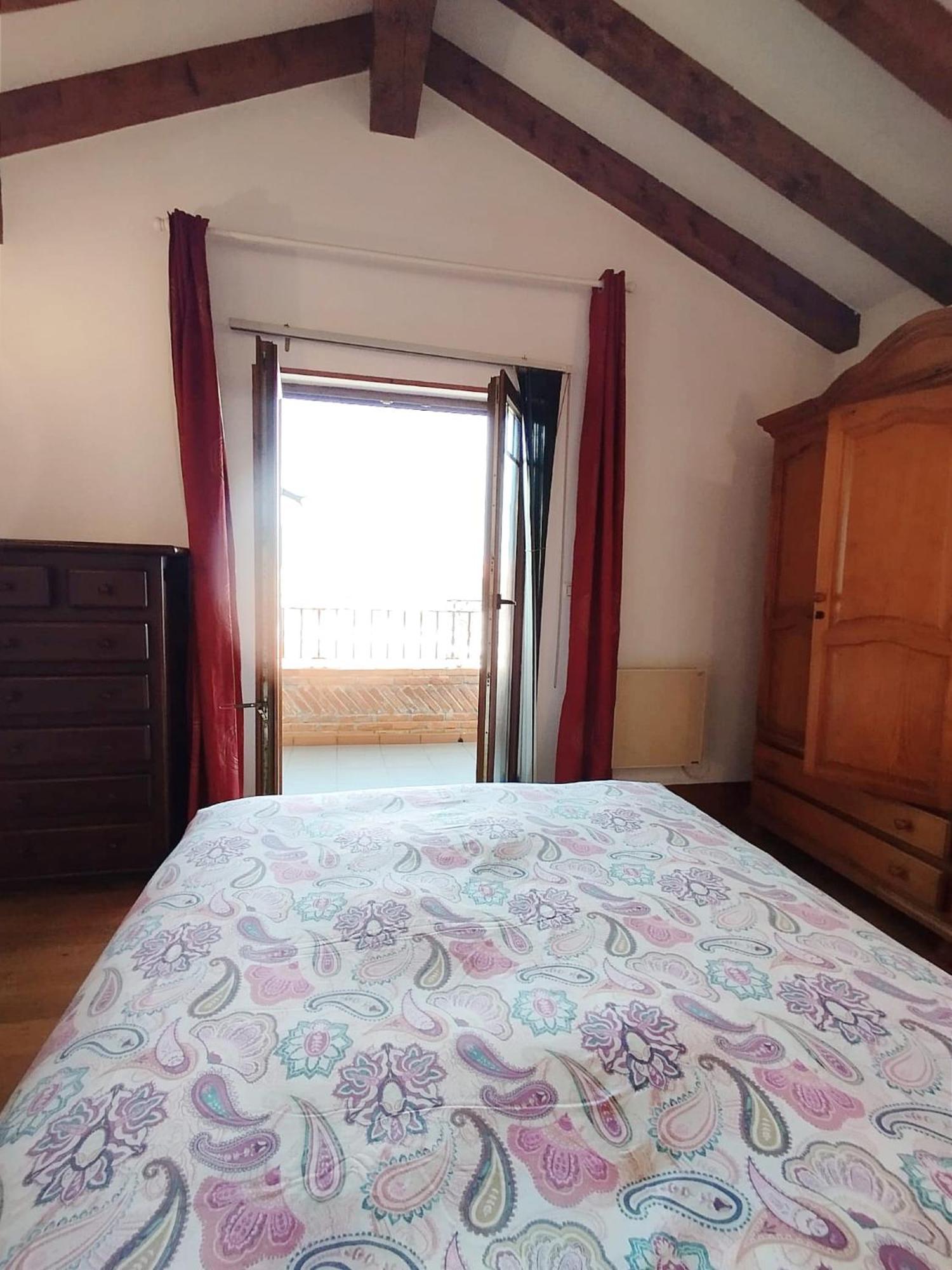 Apartamento Copi De *