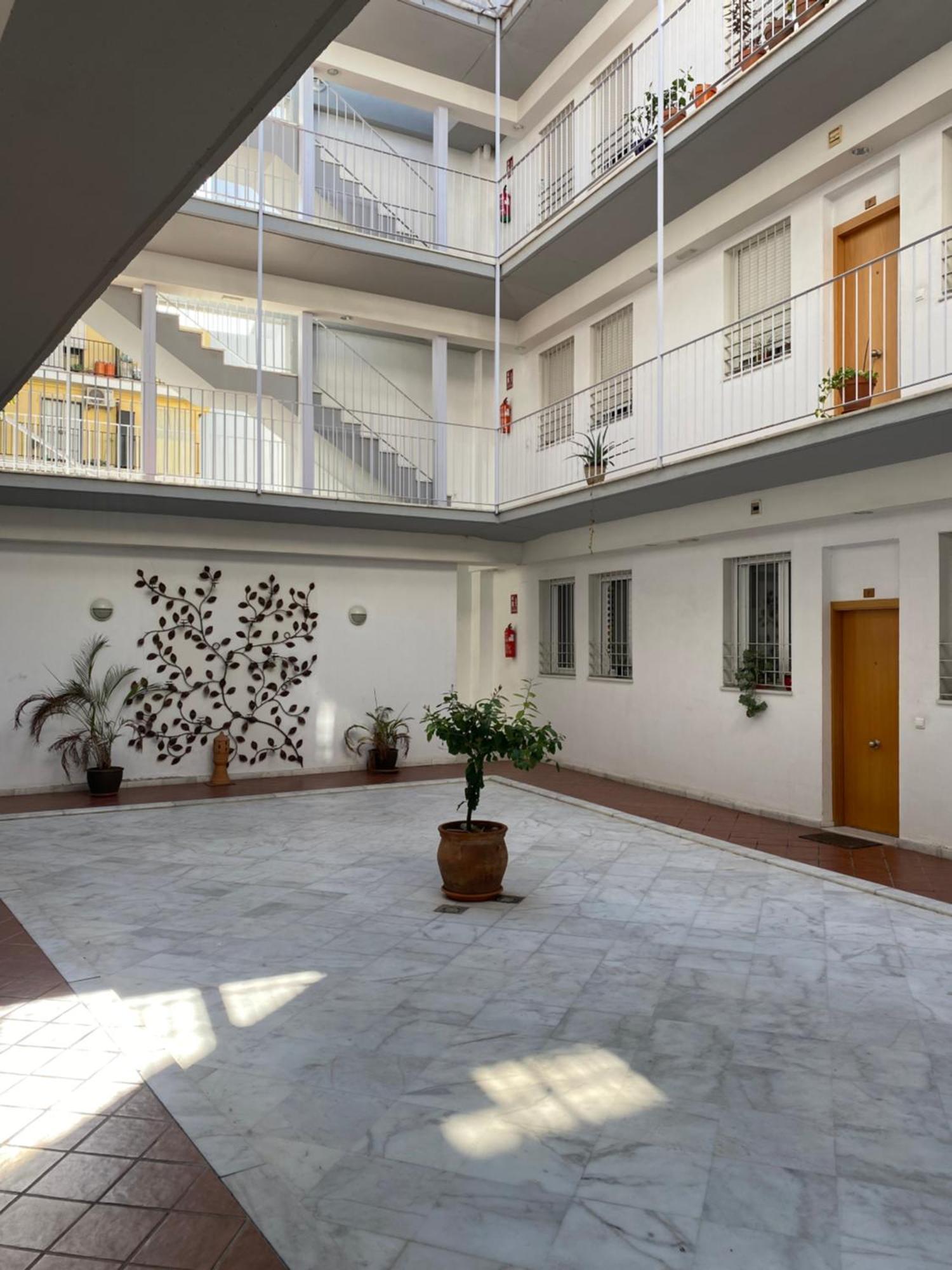 Apartment Moderno Estudio Junto Al Rio *