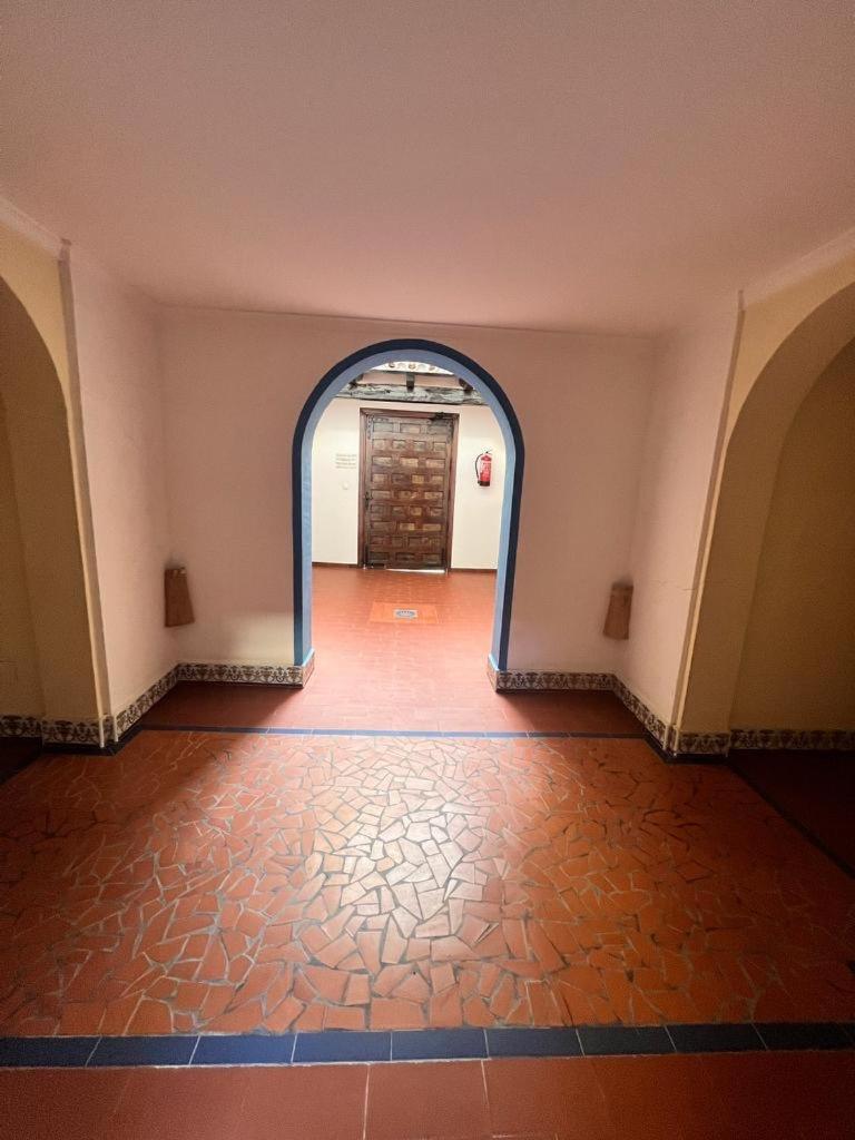 Aldea Del Mar Apartment Torrevieja