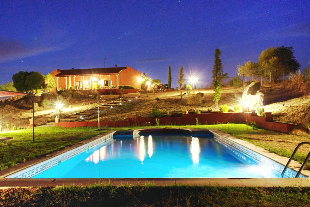 Romana Country house