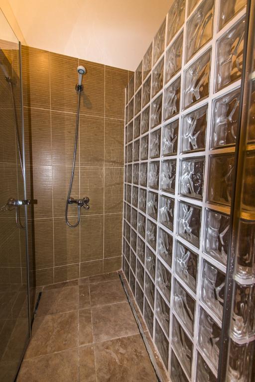 Guest house Juan Ribera del Fresno