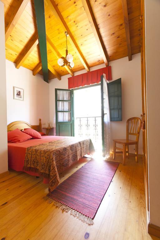 Camangu Holiday home