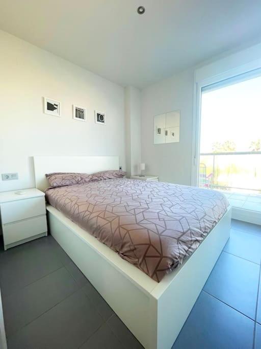Beach & Relax Apartment *