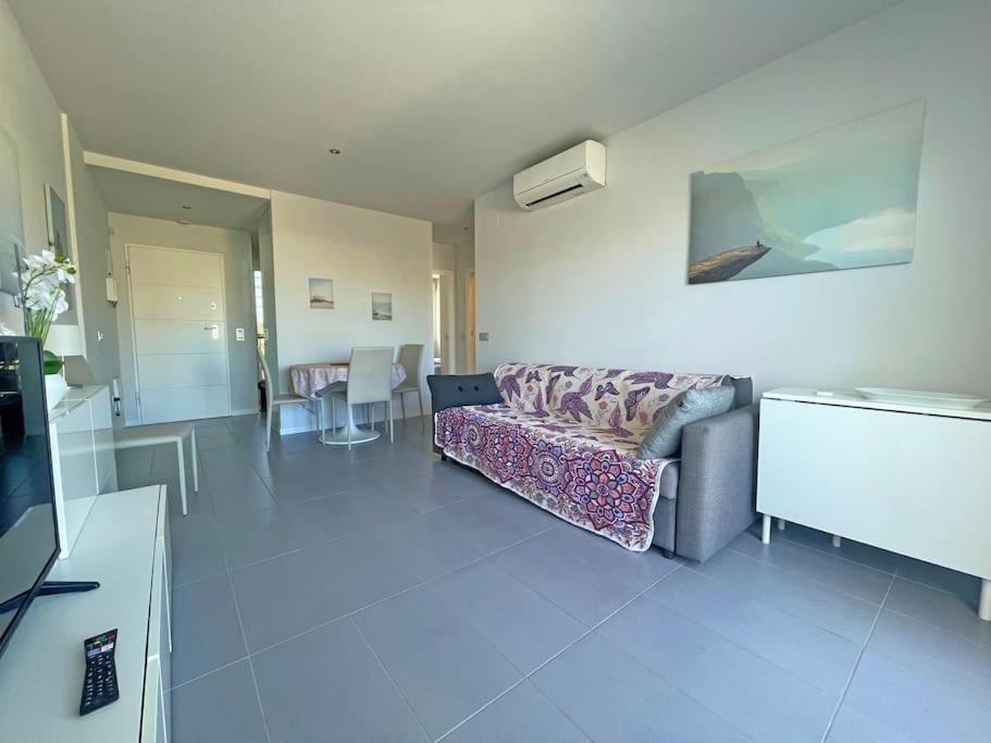 Beach & Relax Apartment Denia