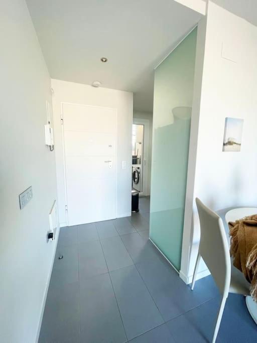 Apartment Beach & Relax Denia
