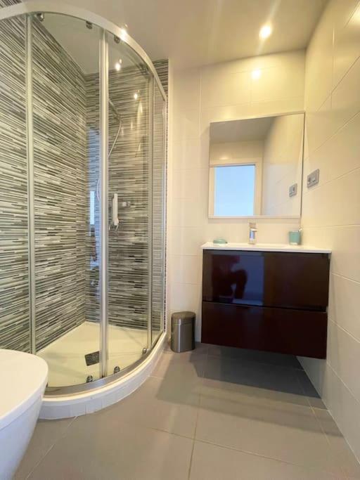 Beach & Relax Apartment Denia
