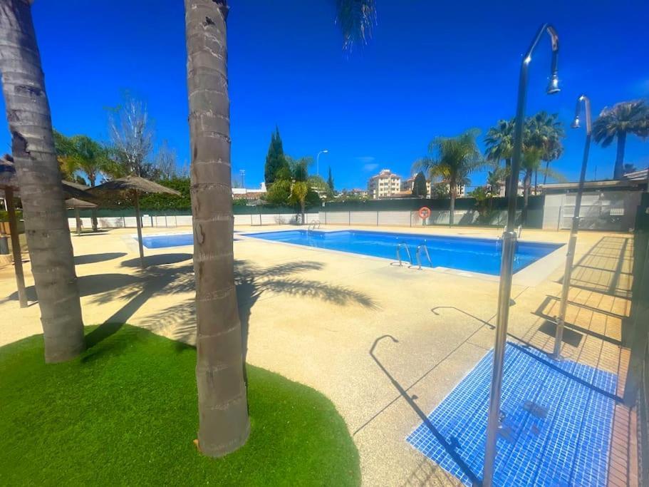 Beach & Relax Denia
