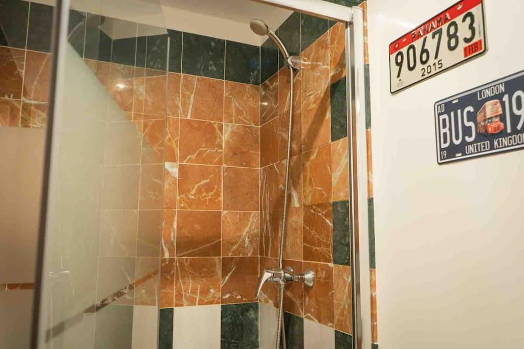 Apartamento Nuevo Junto A La Catedral De