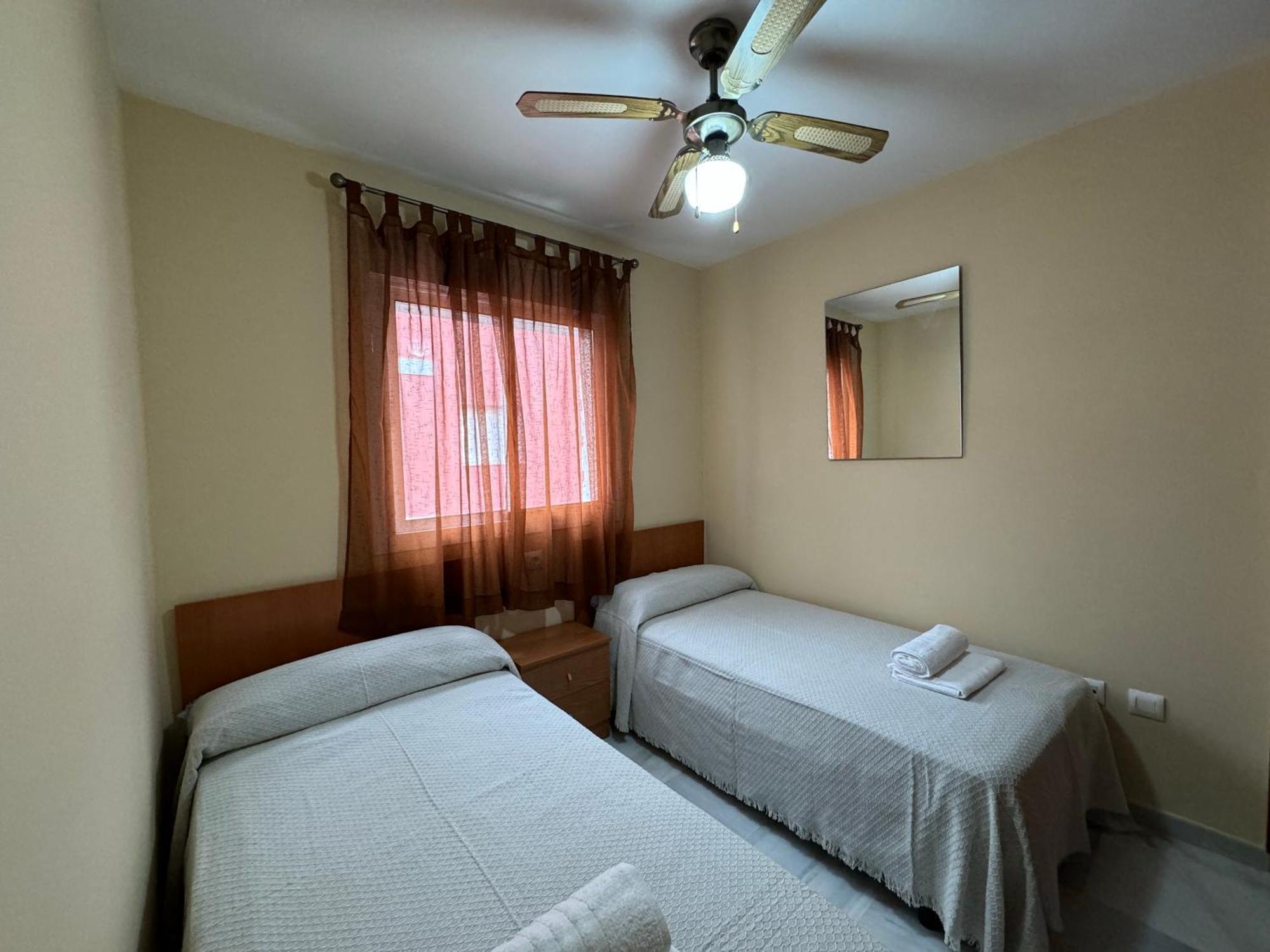 Ecija Plata By Cadiz4rentals