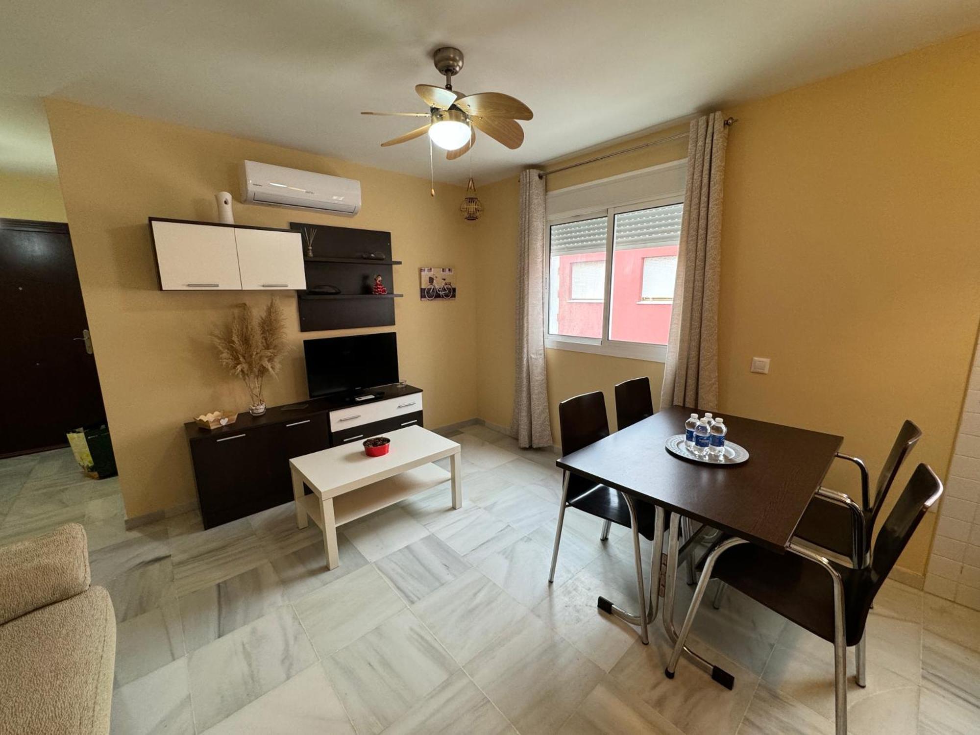 Ecija Plata By Cadiz4rentals Rota