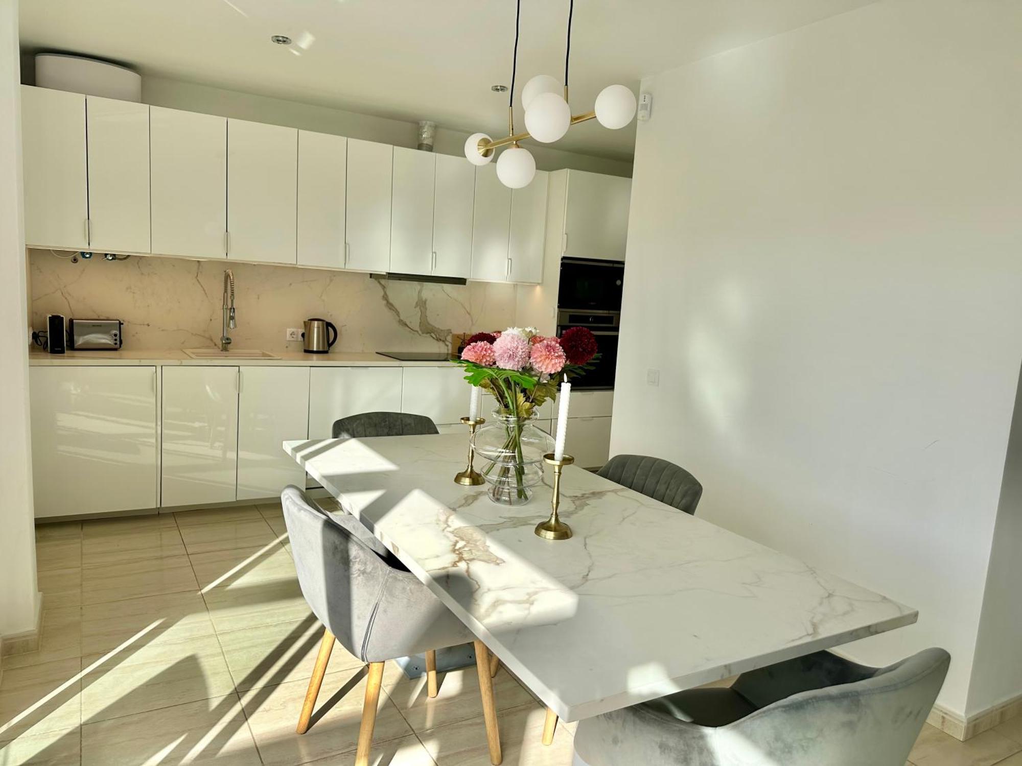 Apartamento Amarilla Golf By Vv Canary Ocean Homes