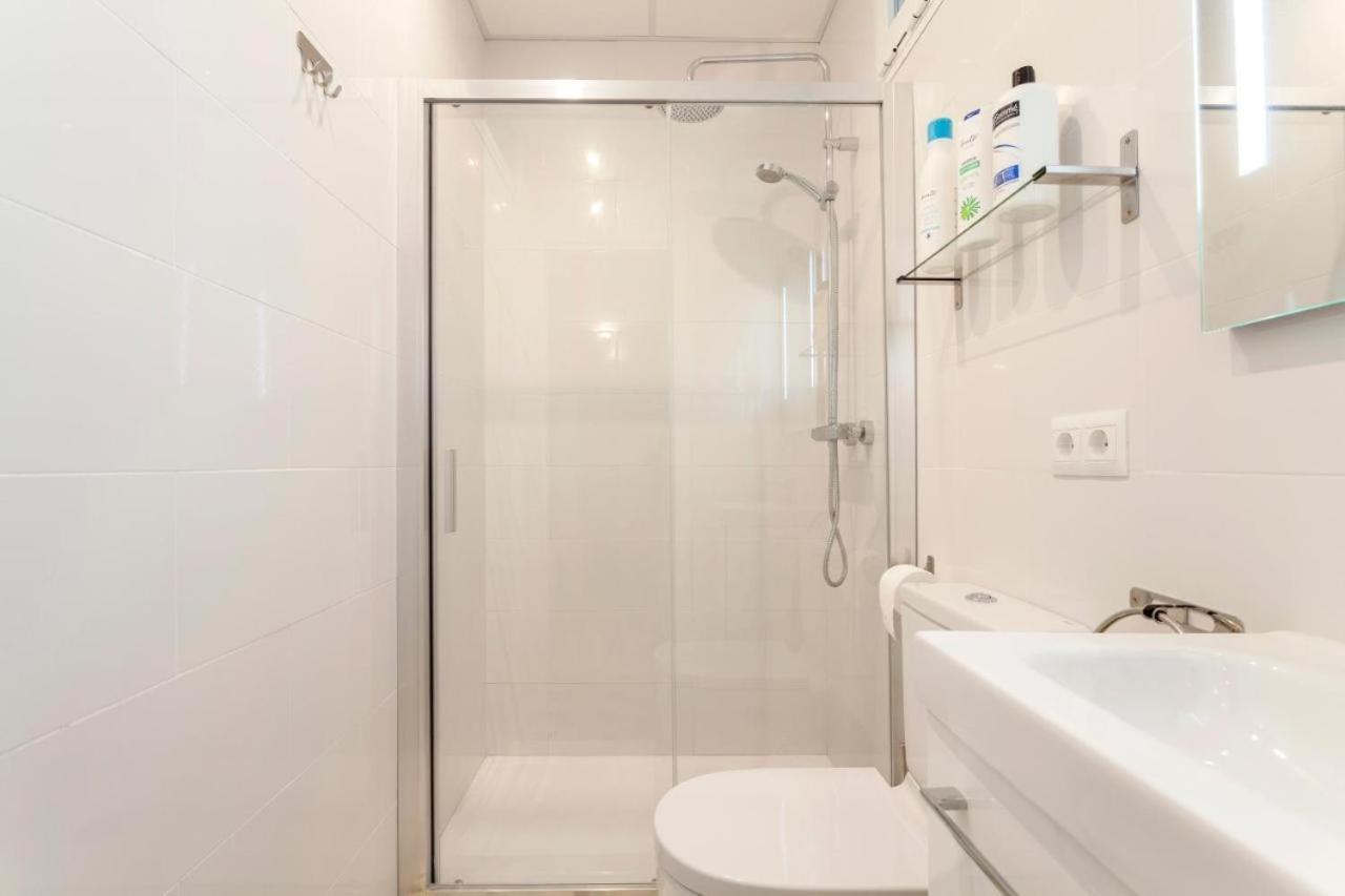 Wish Pureza De Triana Apartamento