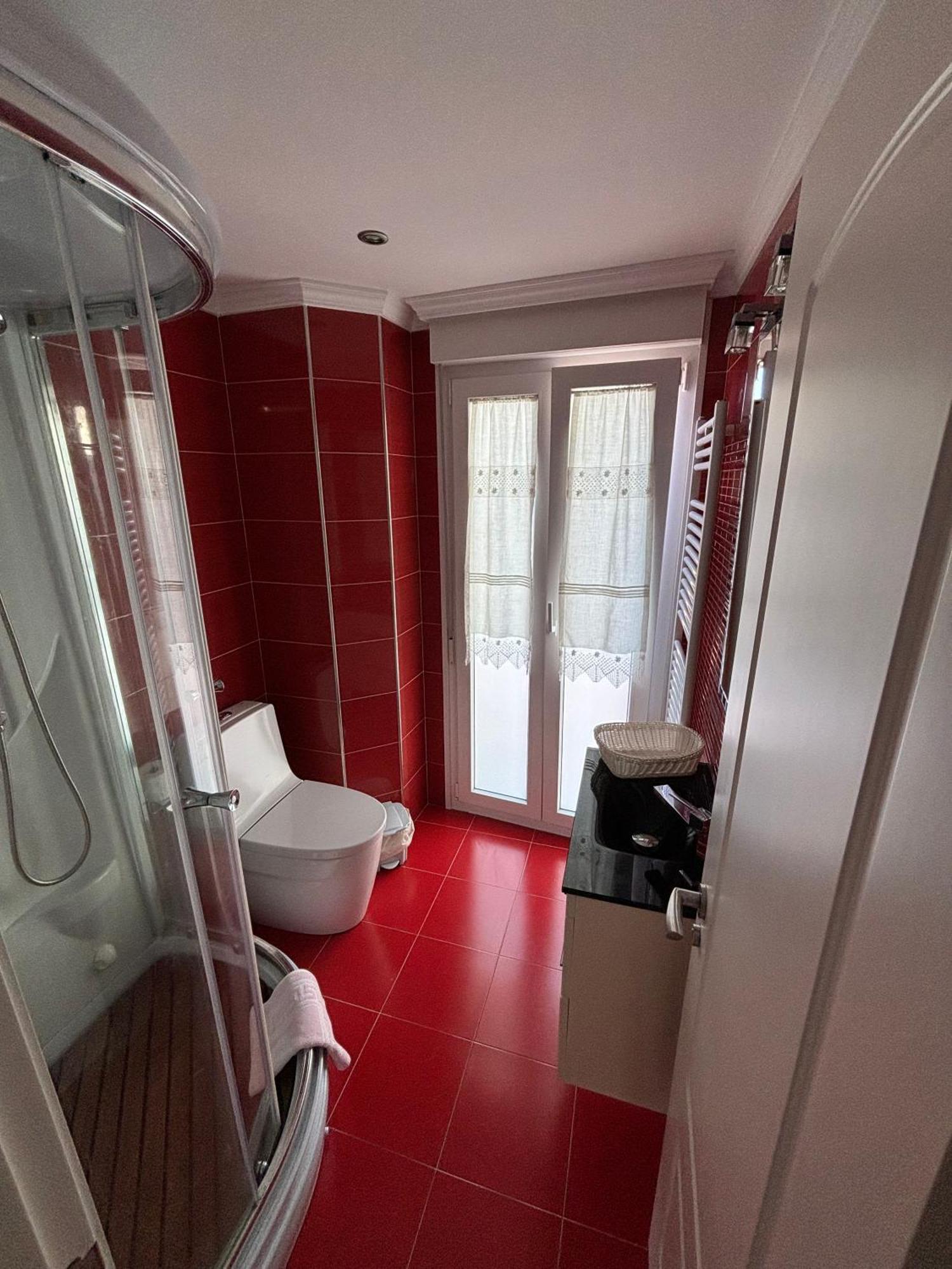 Casa Lalo Holiday home