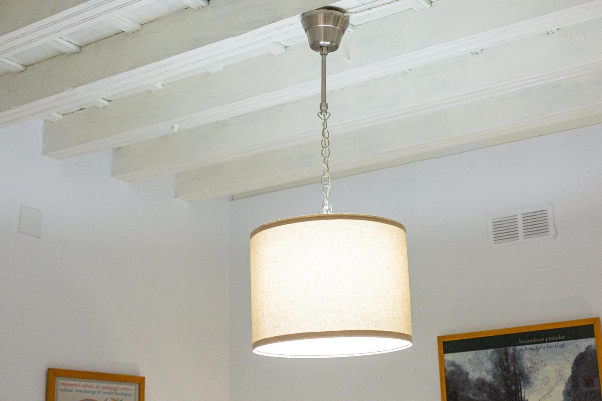 Wish El Museo De Apartamento *
