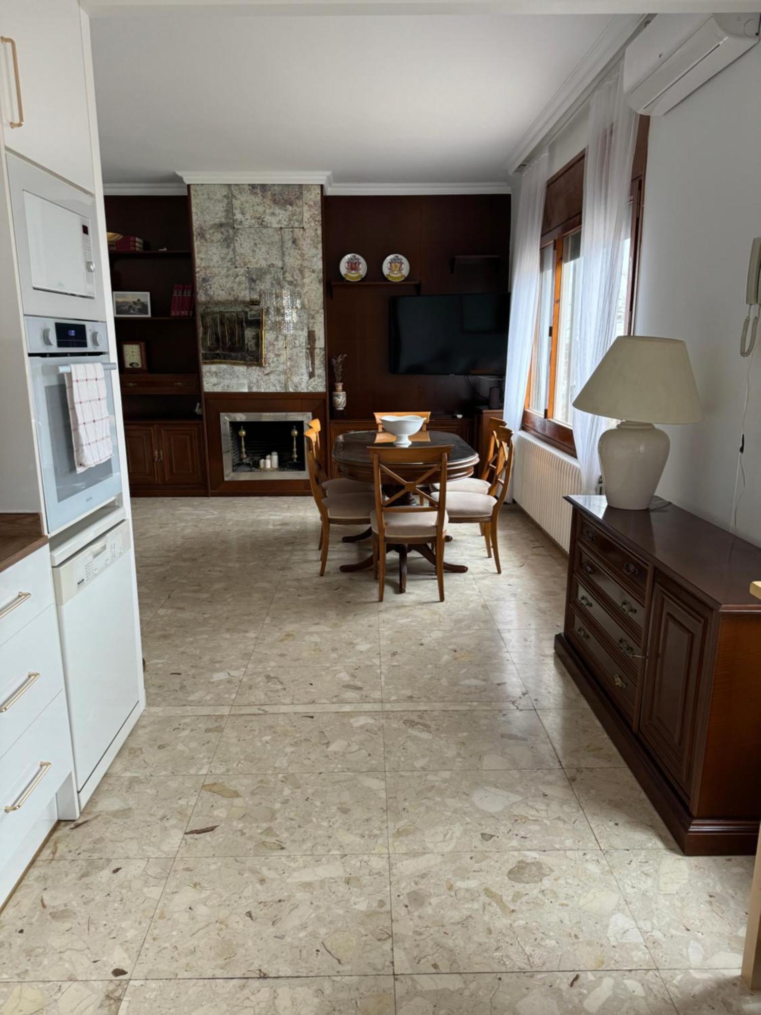 Villa Bastida