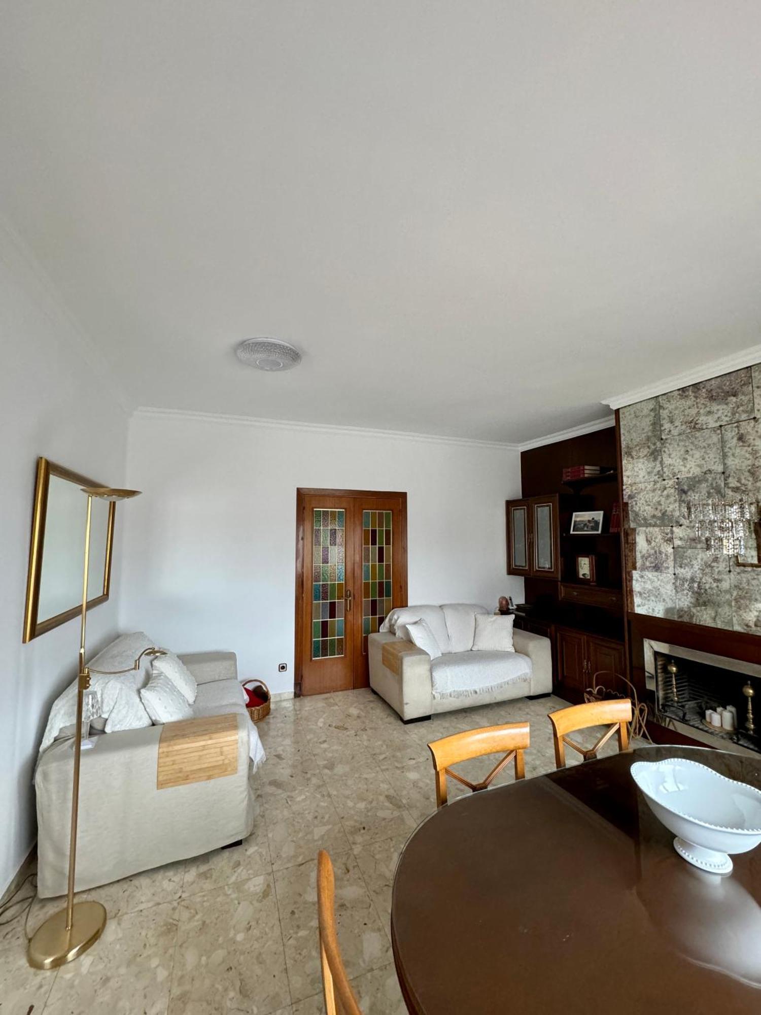 Villa Bastida