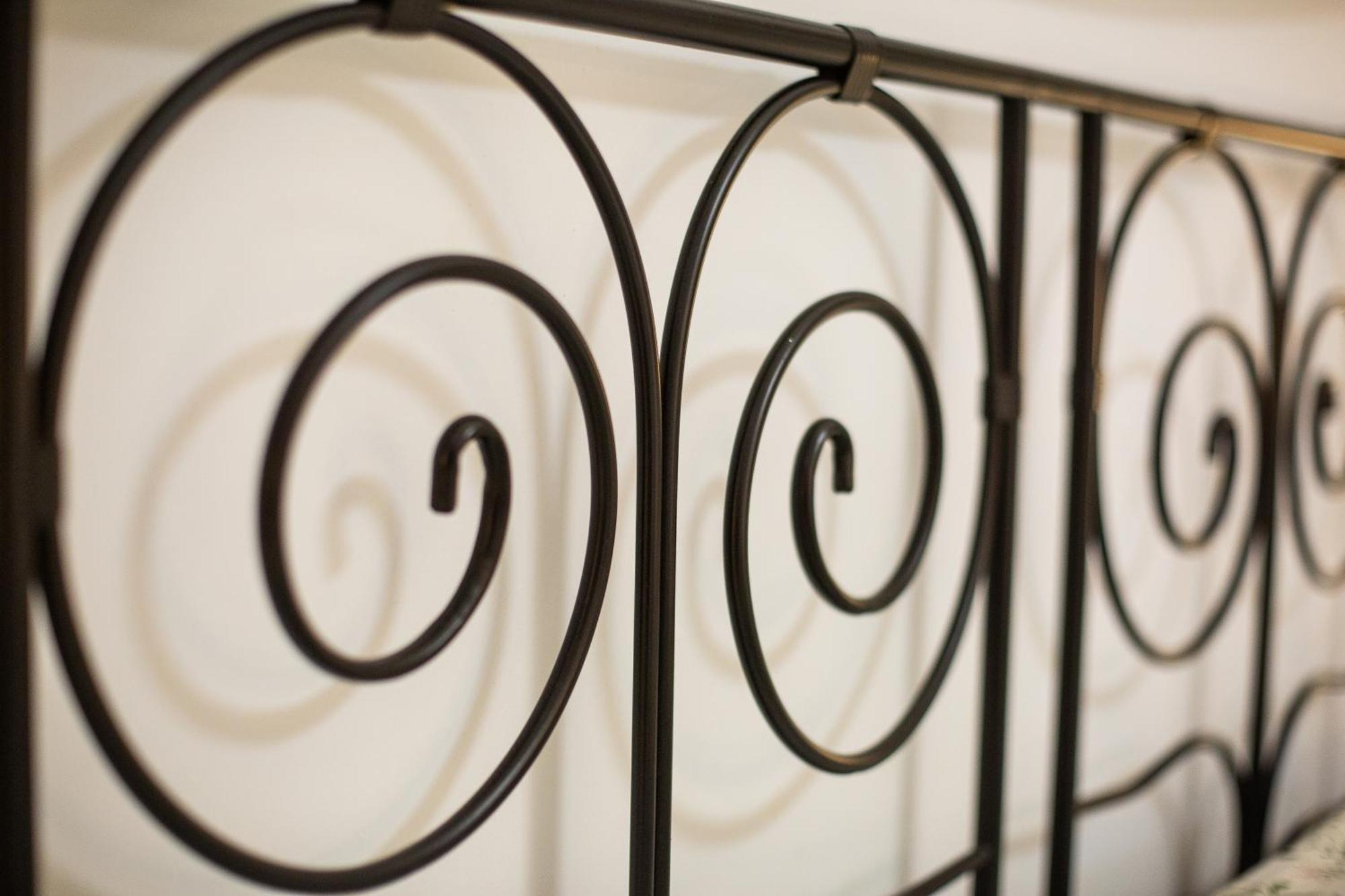 Apartamento Wish El Museo De Sevilla