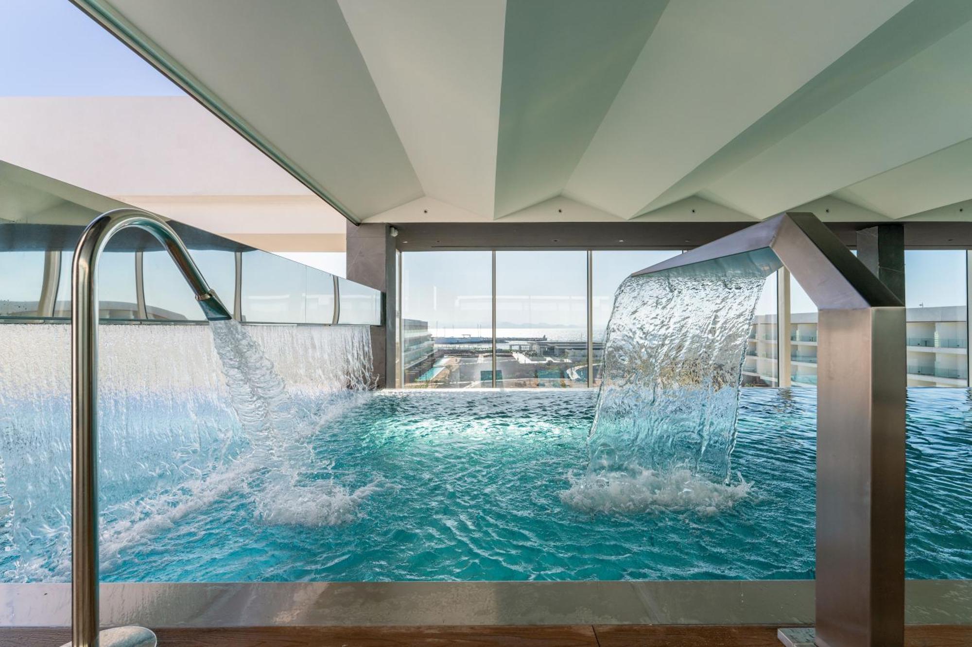 Hotel Barcelo Royal Level - Adults Only