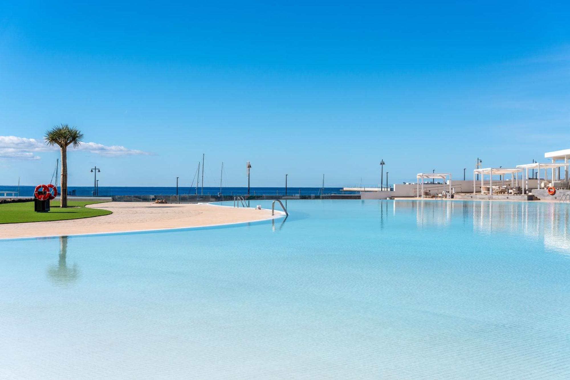 Barcelo Royal Level - Adults Only Hotel
