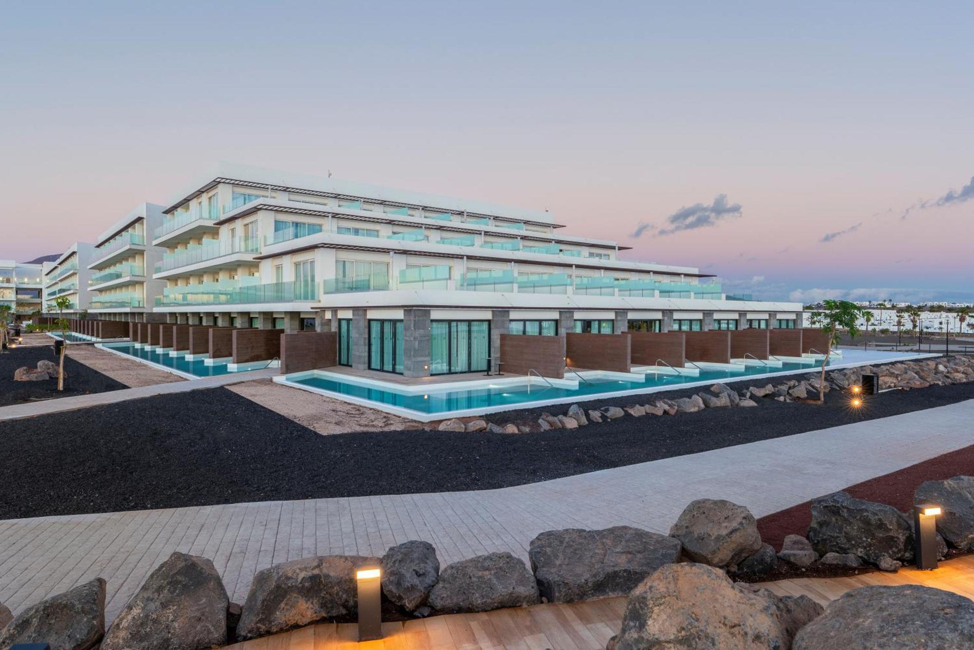 Hotel Barcelo Royal Level - Adults Only 4*