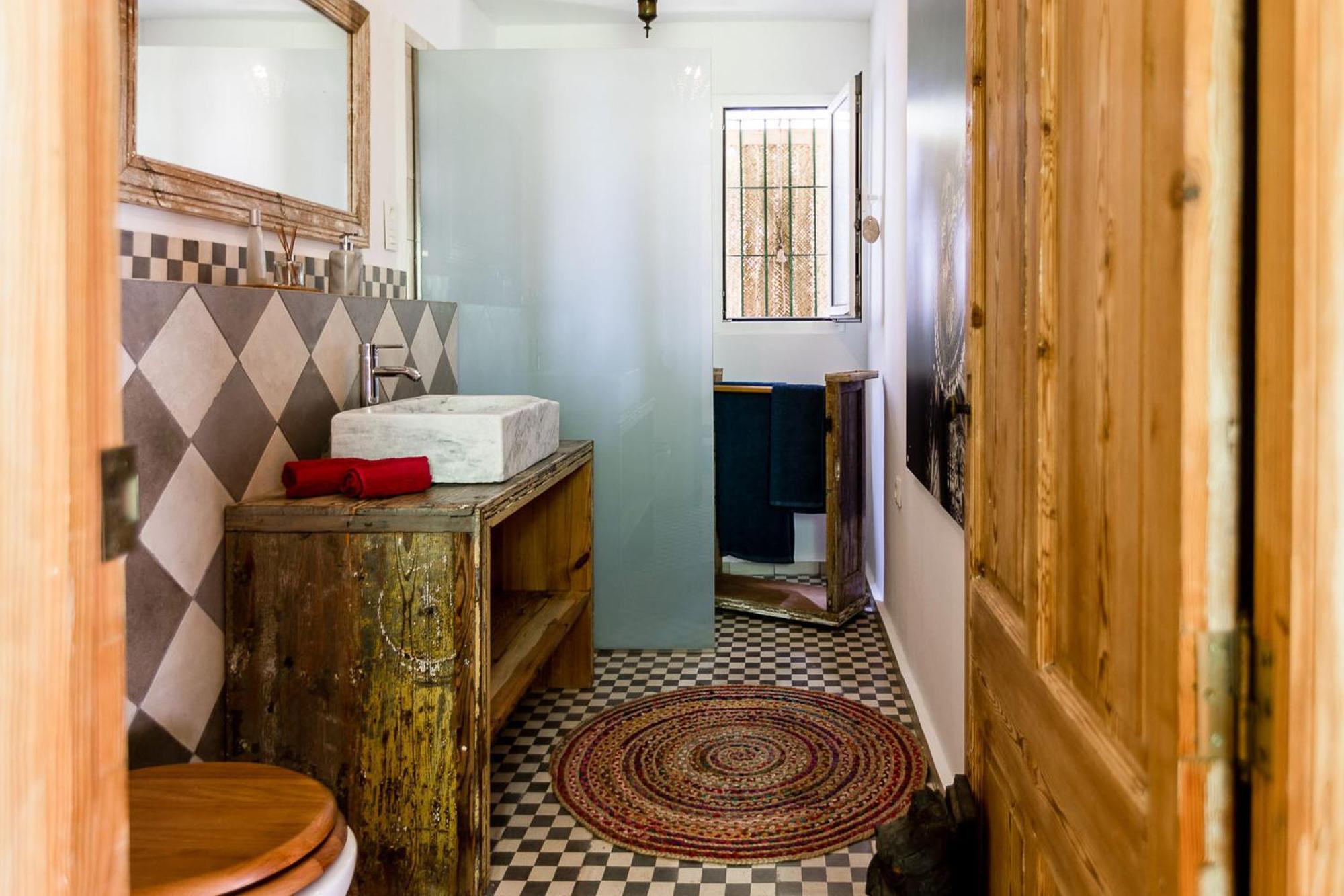 Duende - Adults Only Bed and breakfast