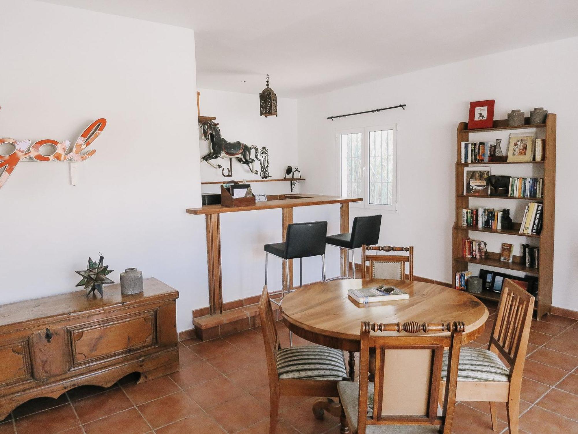 Duende - Adults Only Bed and breakfast *