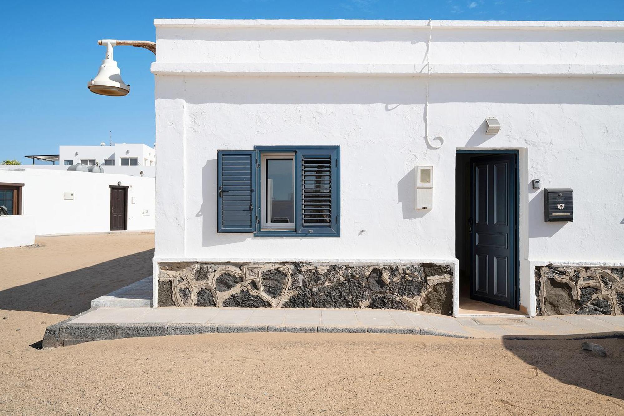 Suenos Zenoneisabel Сasa de vacaciones *