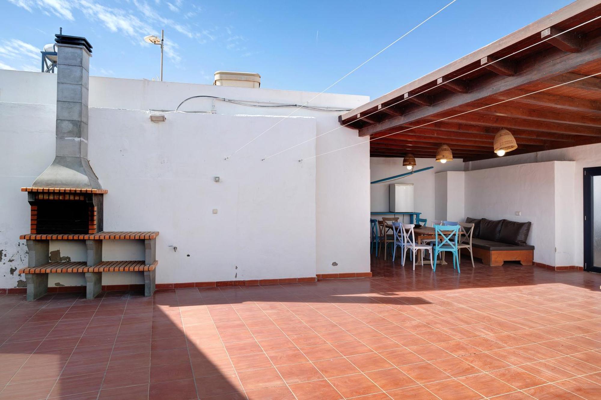 Suenos Zenoneisabel Сasa de vacaciones