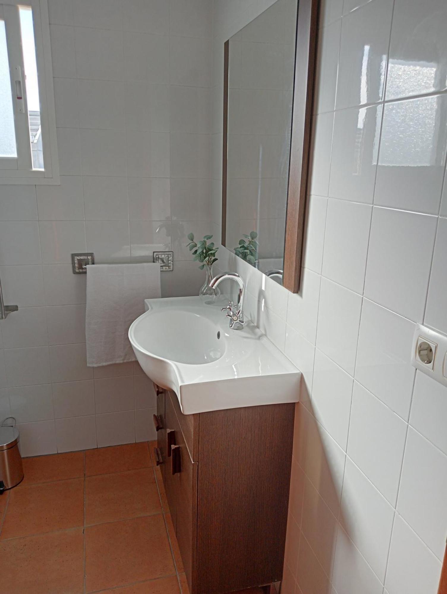 Vivienda Turistica