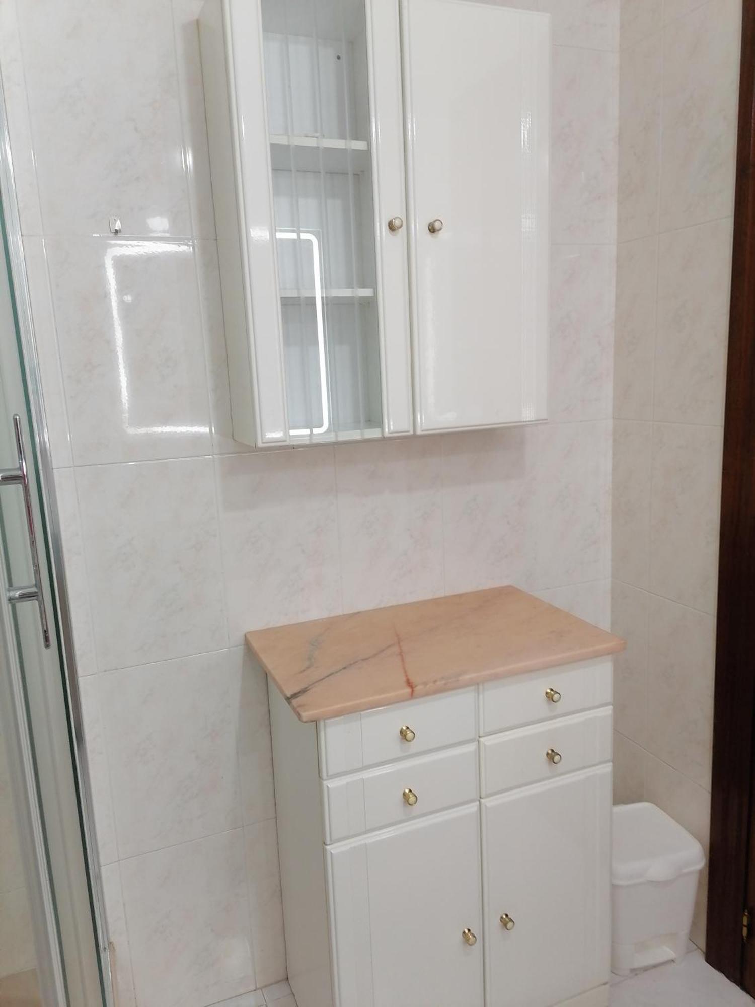 Apartamento Duplex Junto A La Playa Con Garaje Castro Urdiales