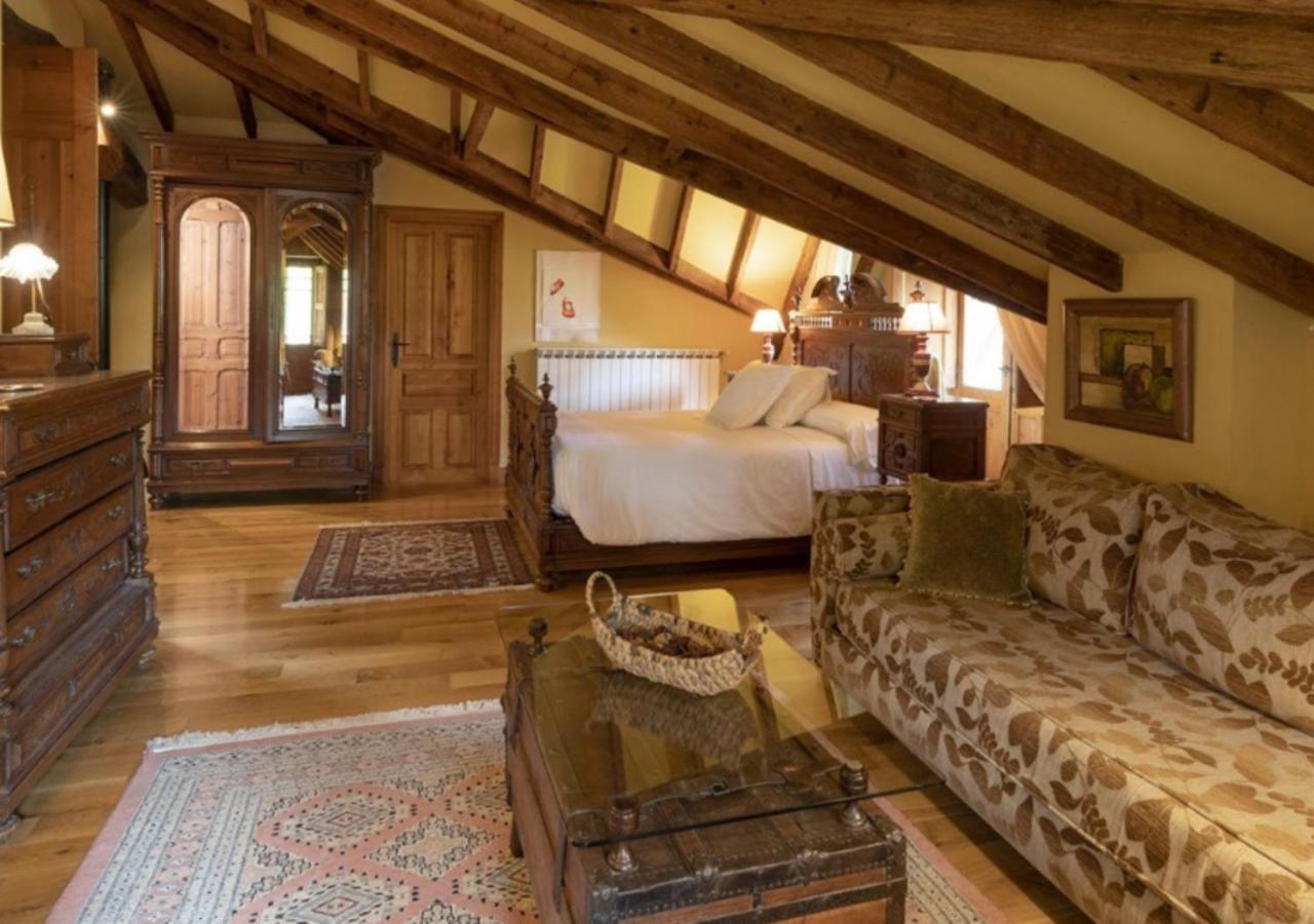 Inn Lienzos Vargas