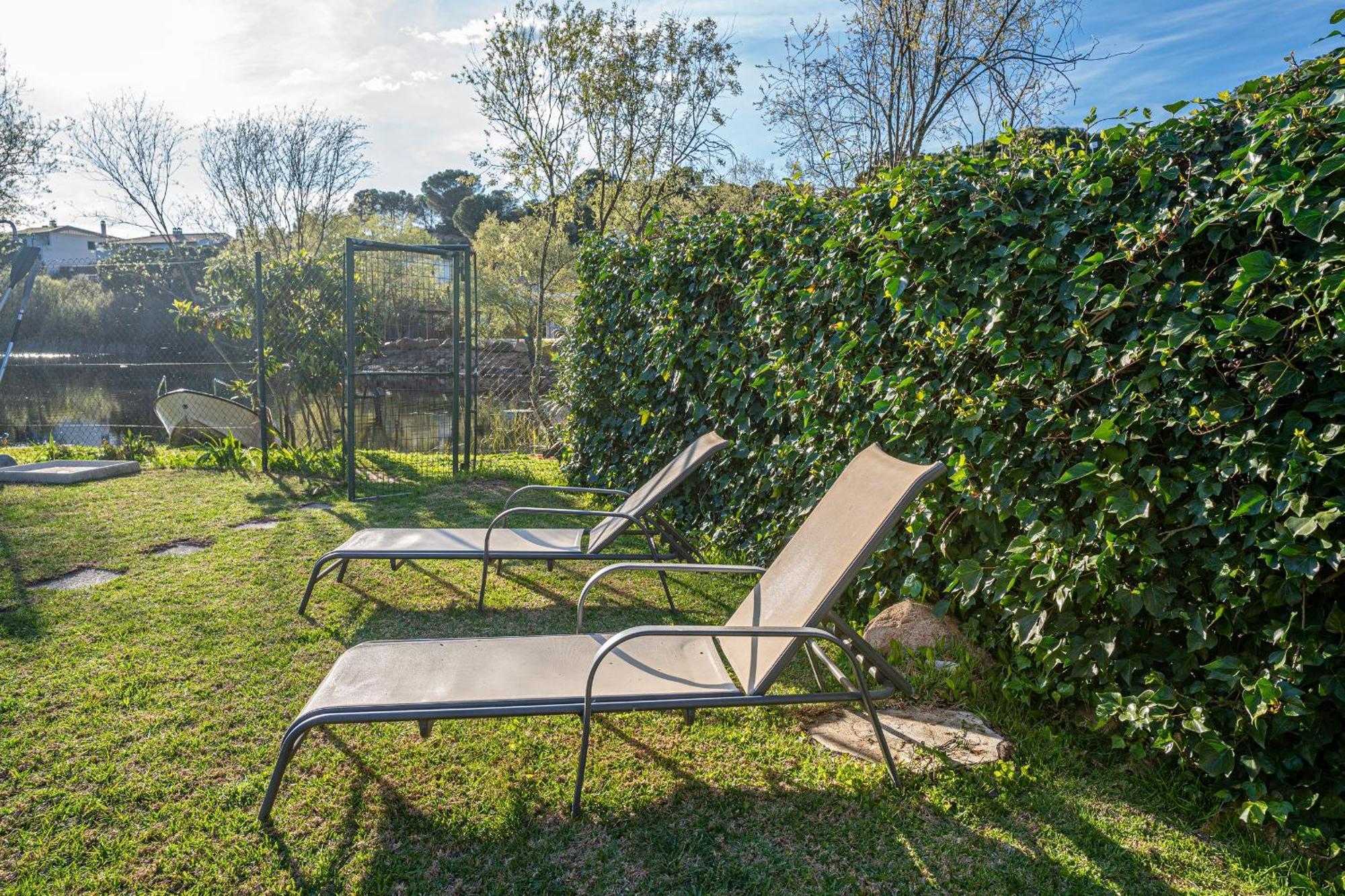 Holiday home Casa El Balcon Del Cordoba