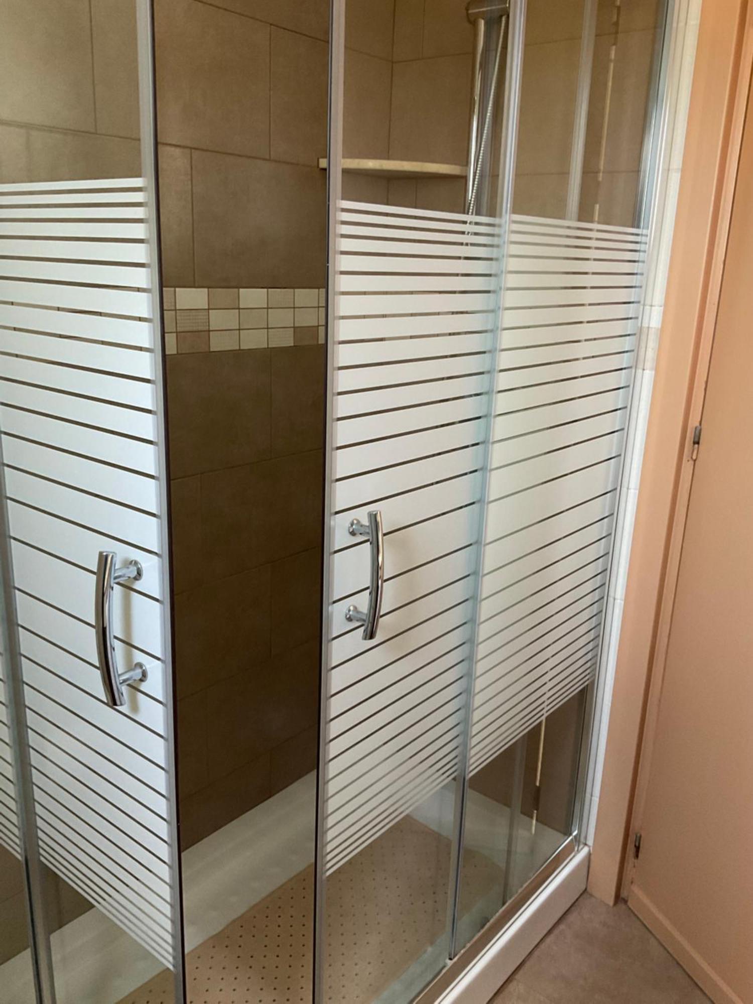 Llanos Apartamento