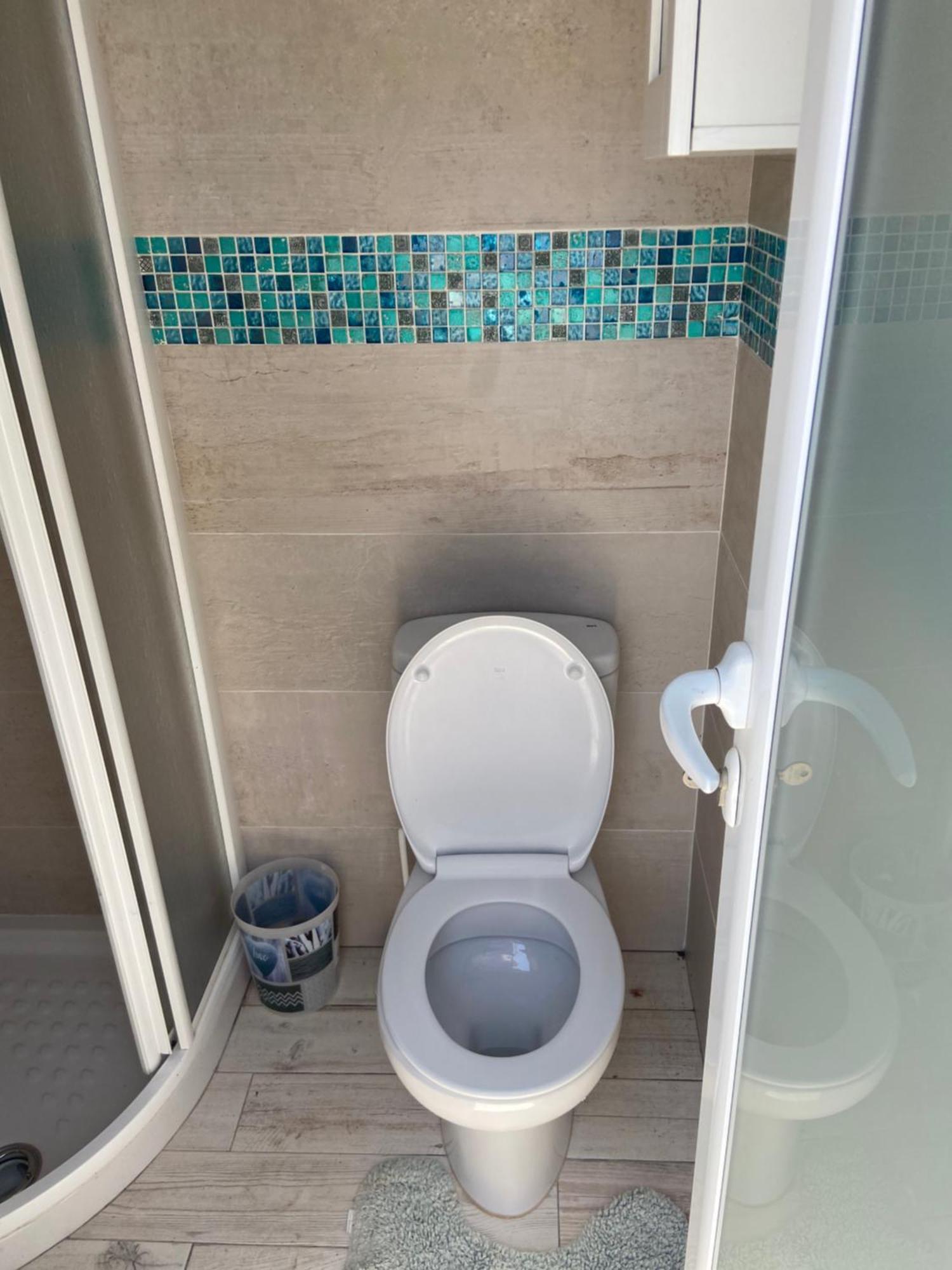 Casa Maria Floor With Swimming Pool Apartment *