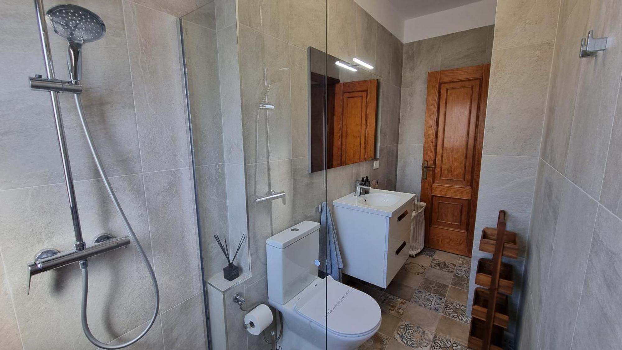 'dos Sirenas' Oceanfront Apartment *