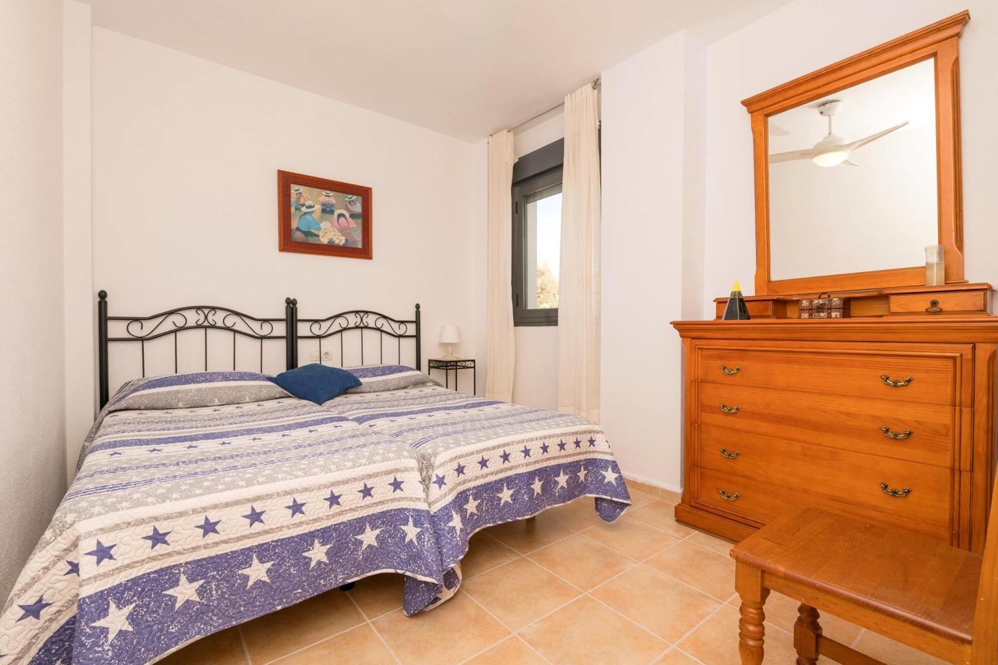 Paraiso Costero (adults Only)
