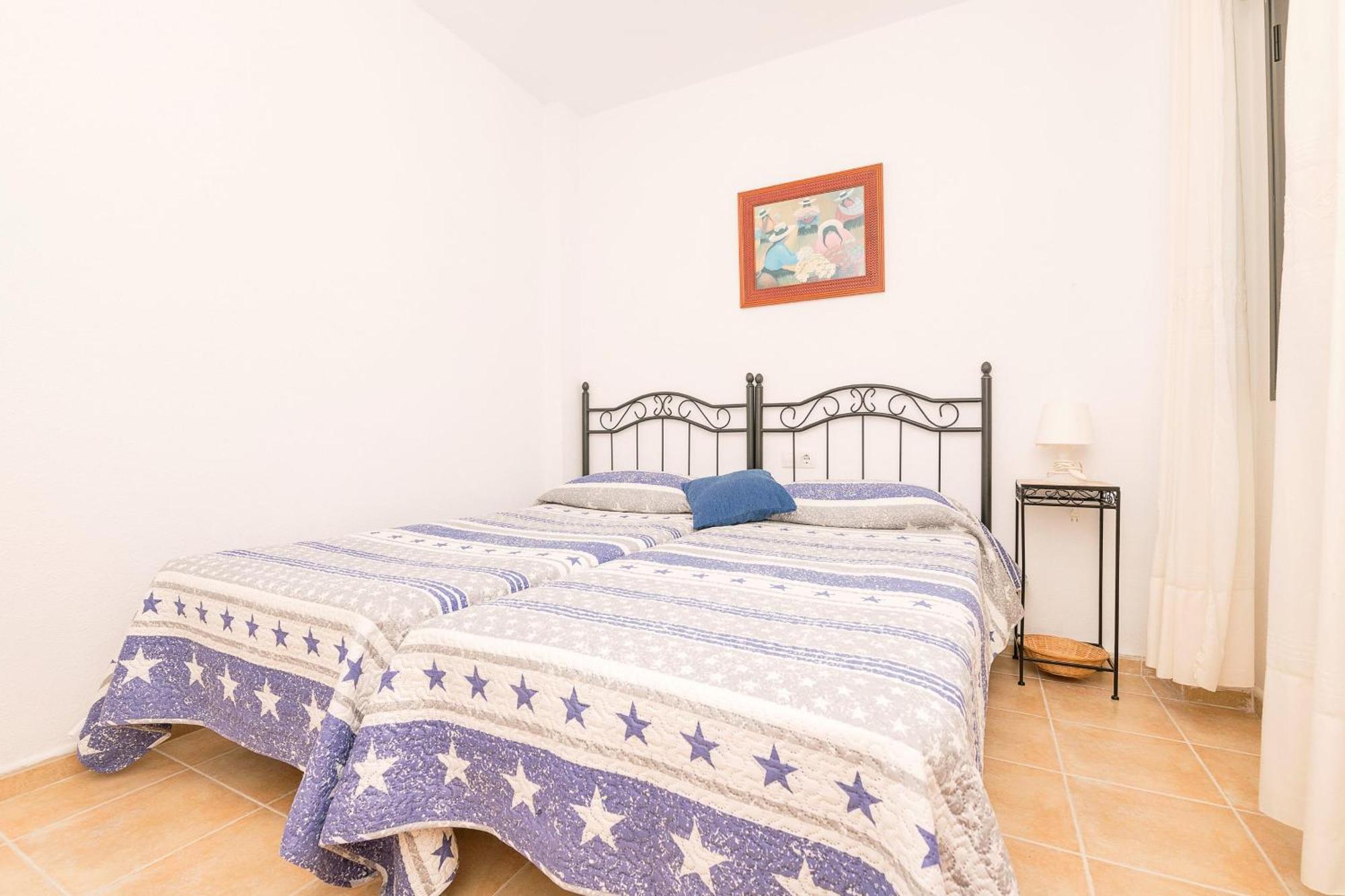 Paraiso Costero (adults Only) *