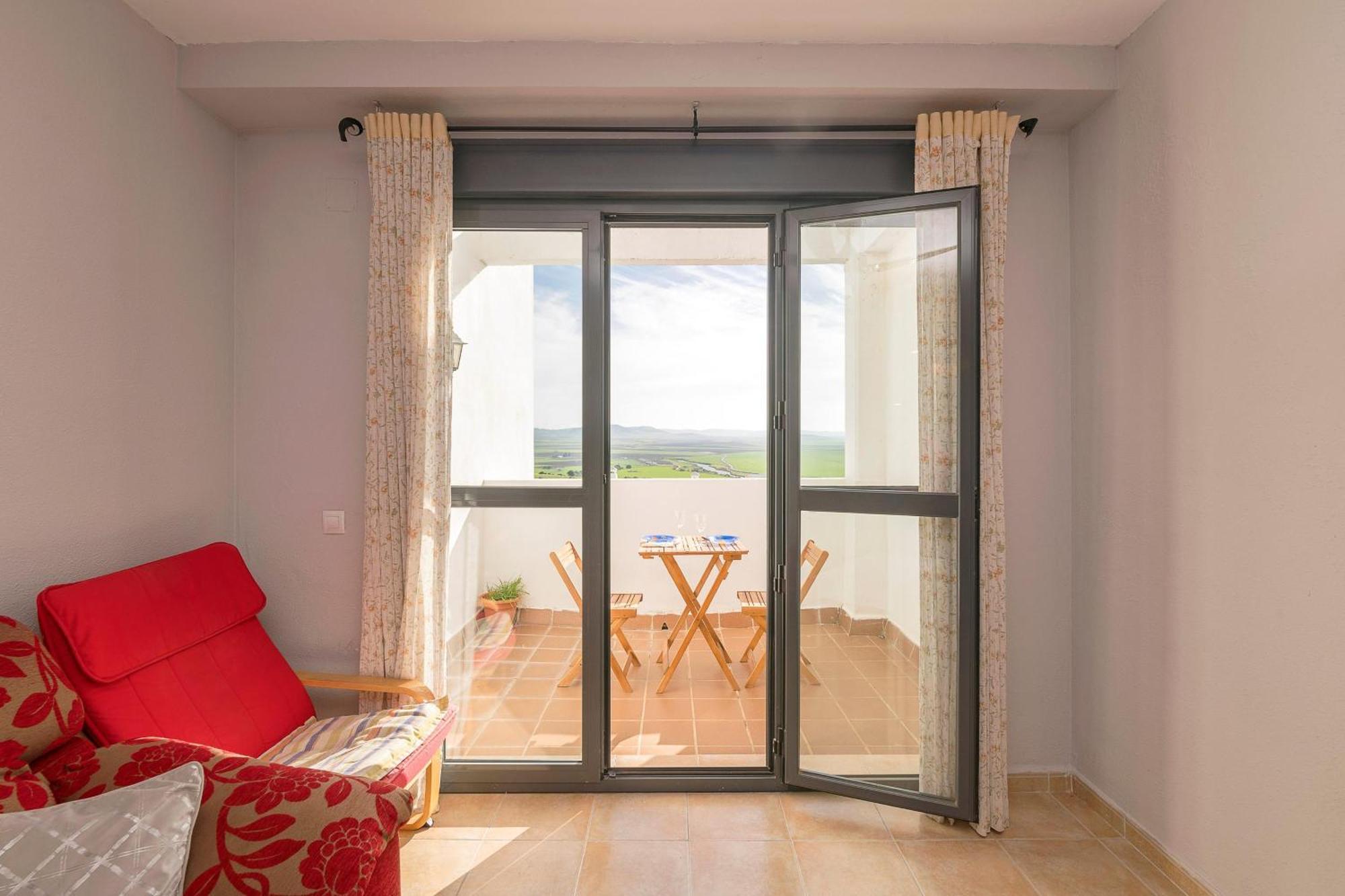 Paraiso Costero (adults Only) Apartment *