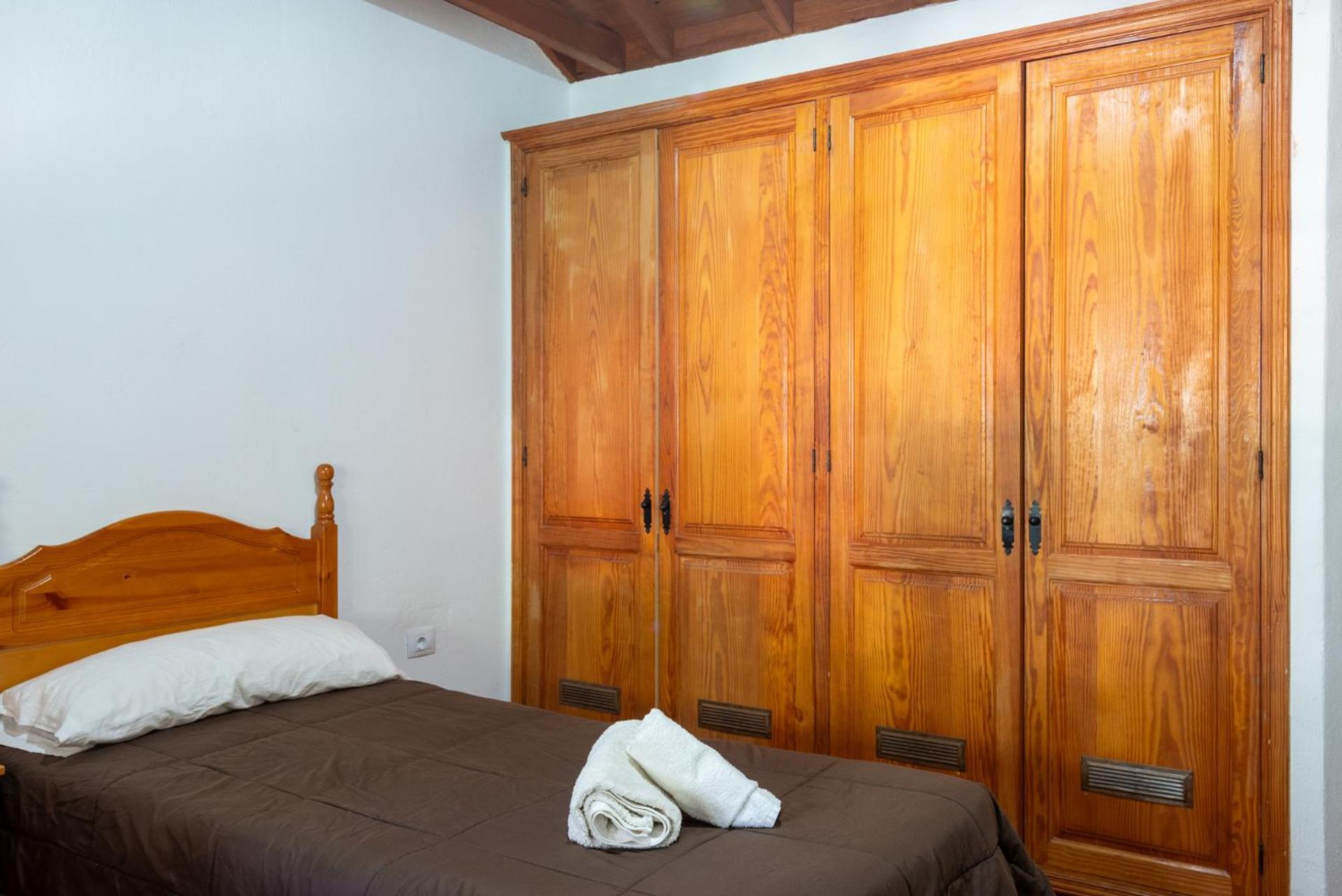 Country house Nuevitas I