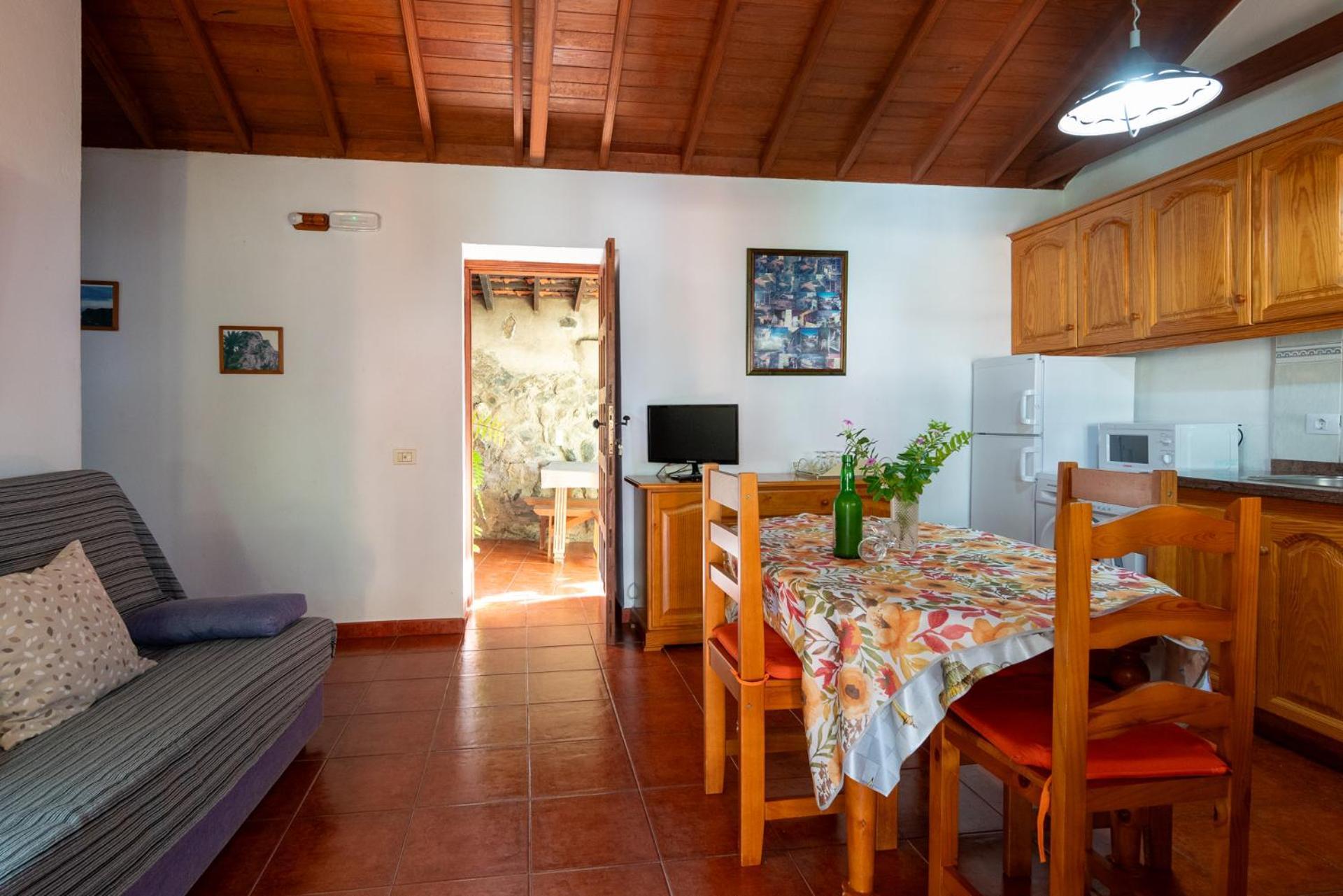 Country house Nuevitas I *