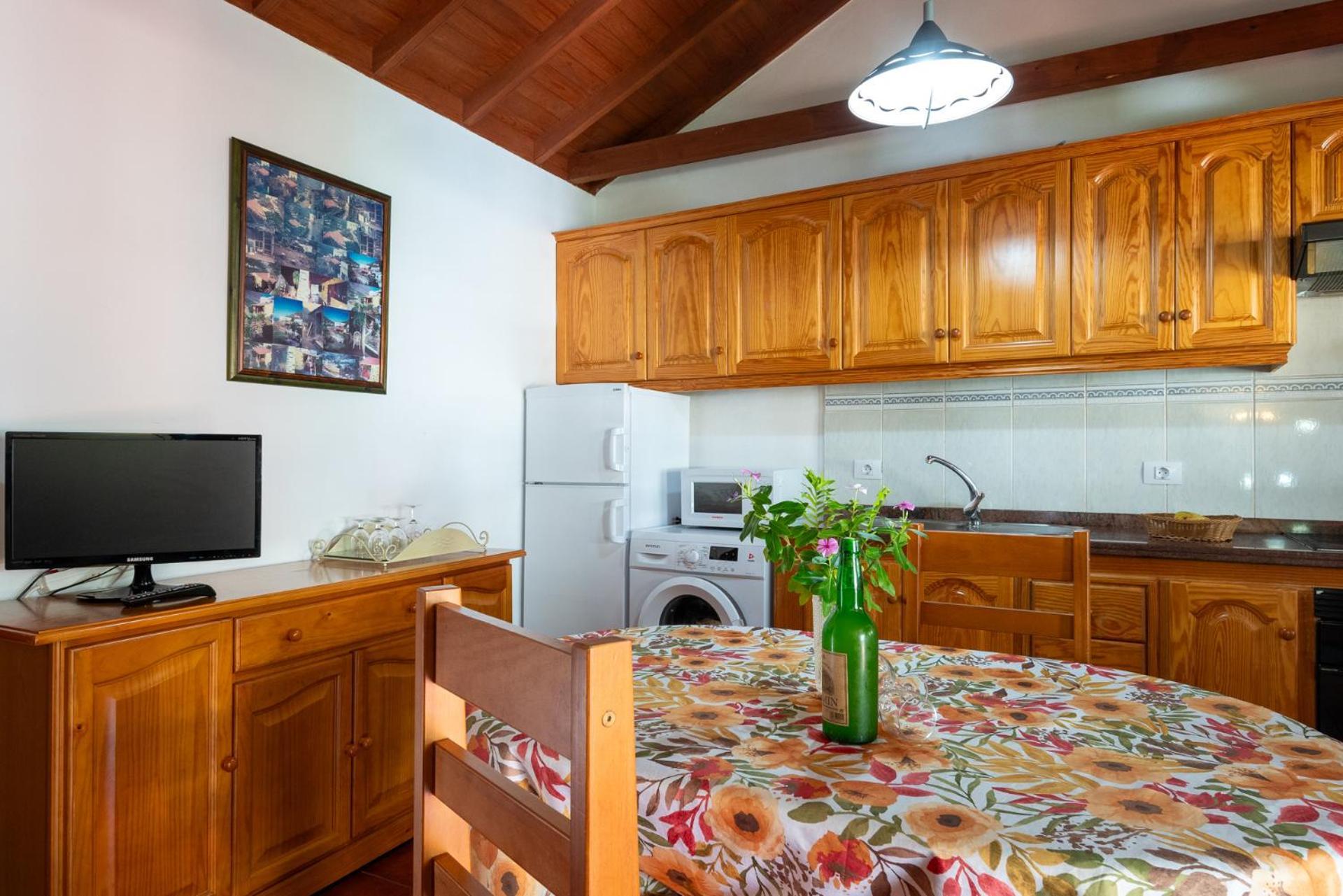 Country house Nuevitas I