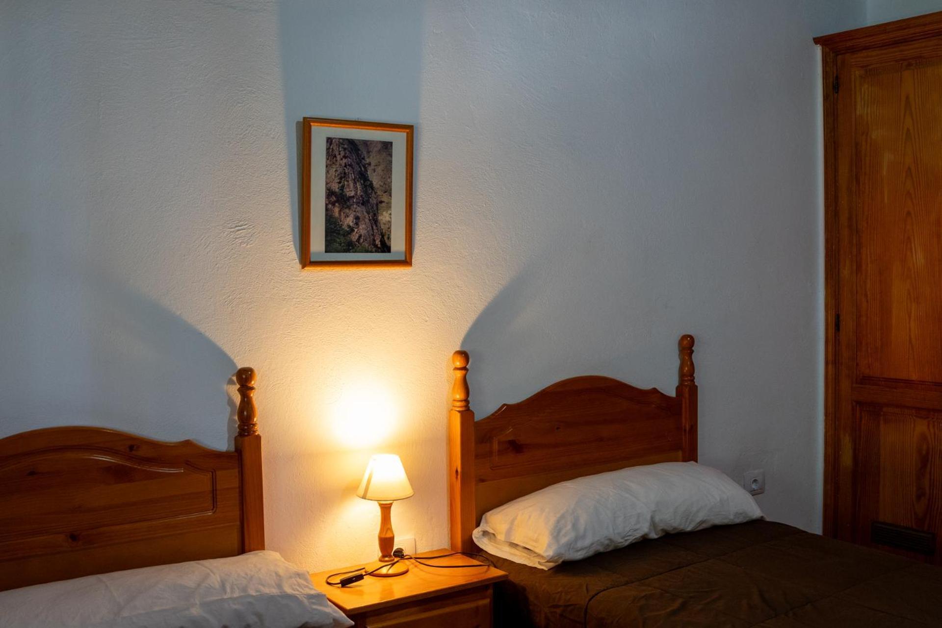 Country house Nuevitas I