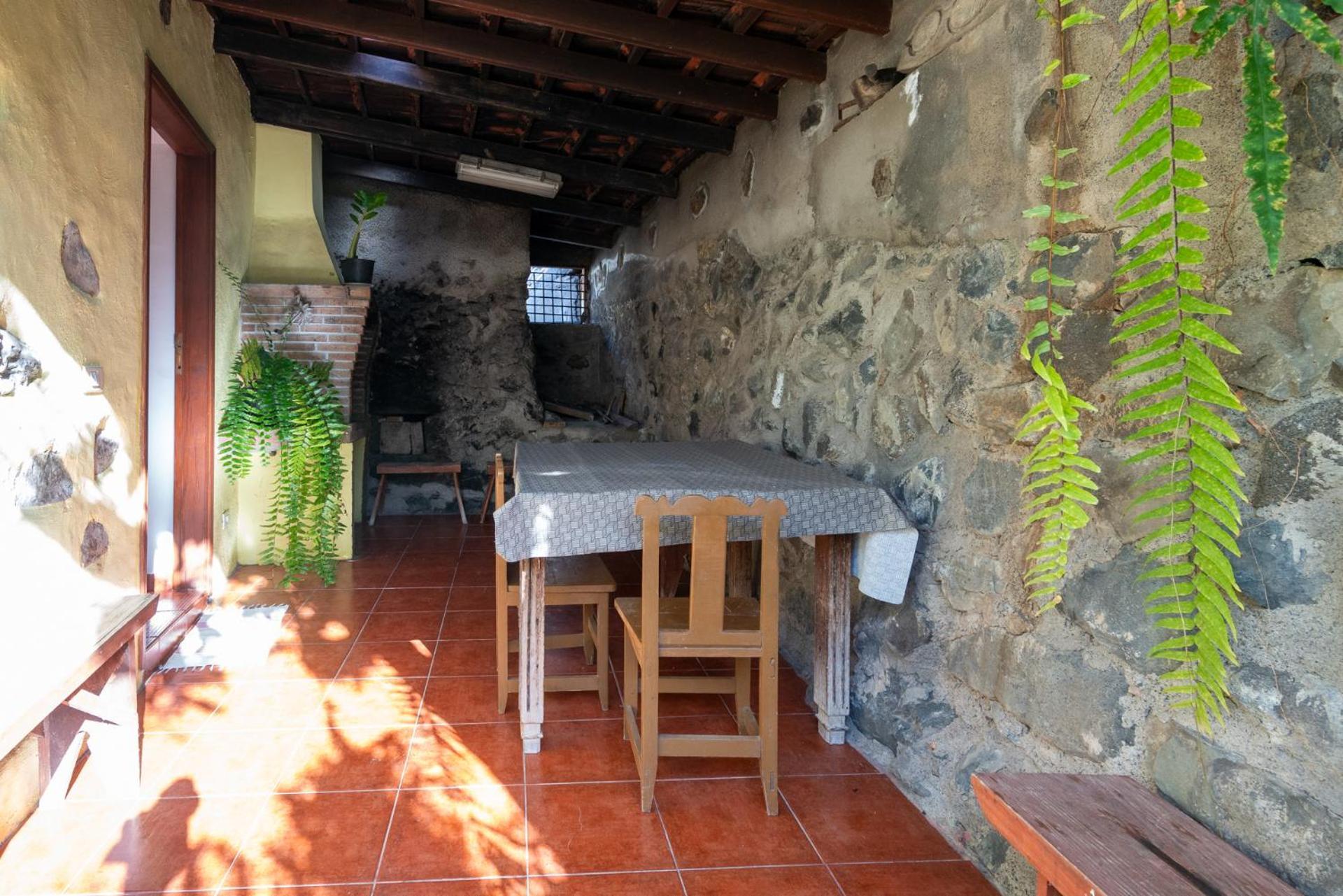 Nuevitas I Country house