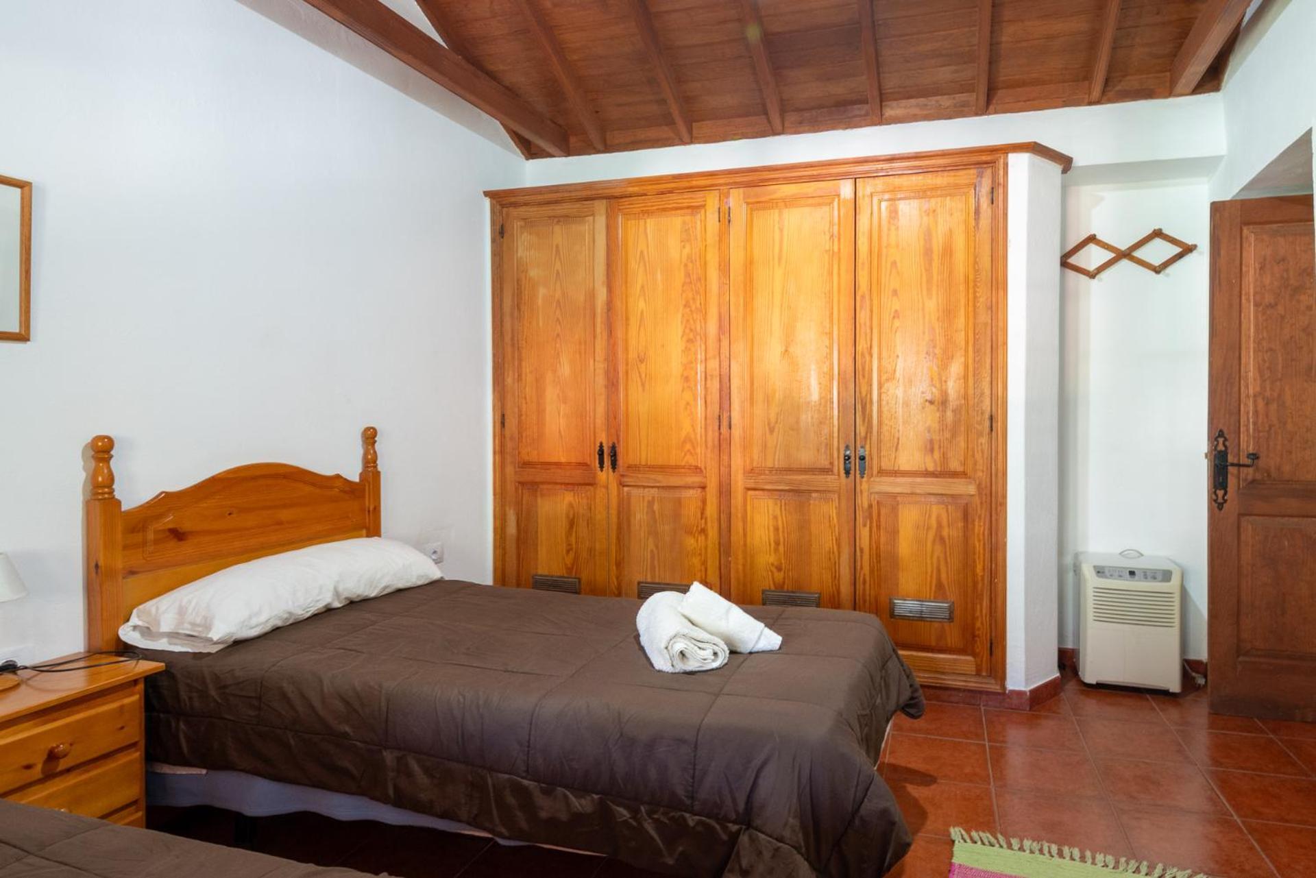 Country house Nuevitas I