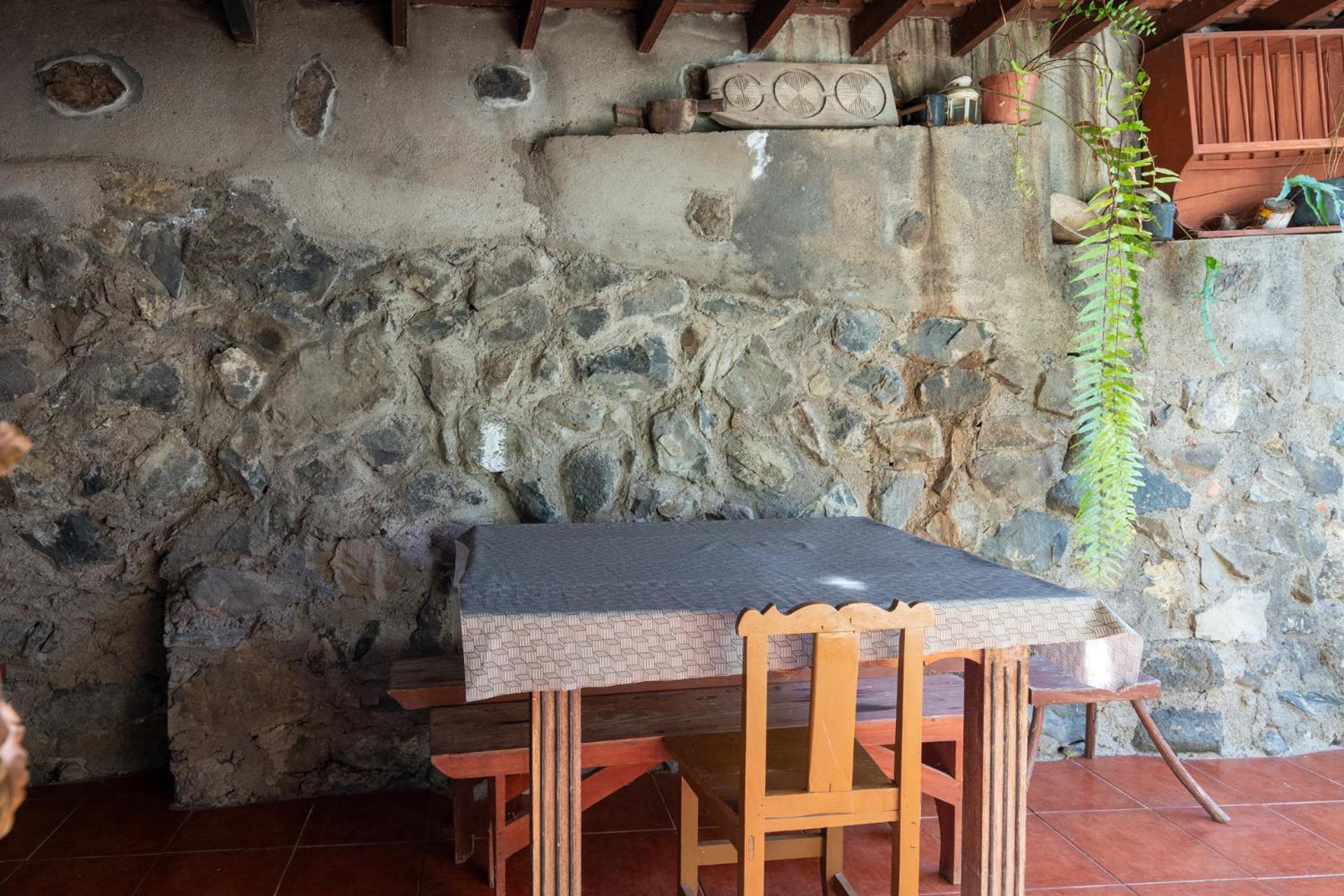Country house Nuevitas I