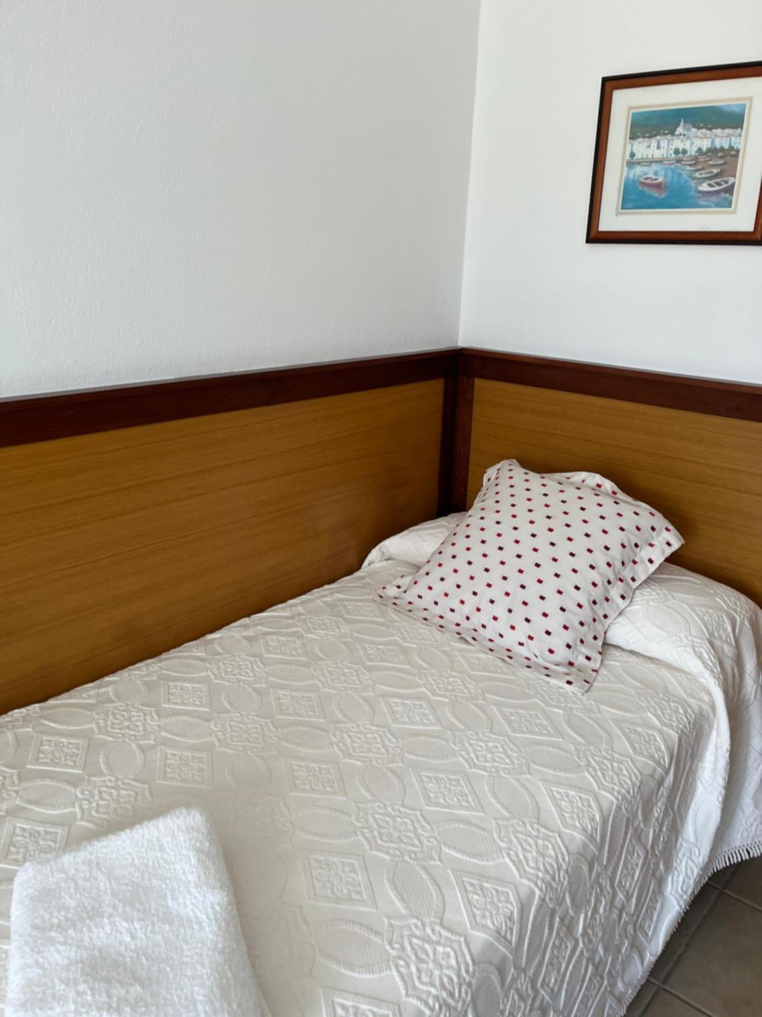 Llanos Apartamento Cuevas del Almanzora