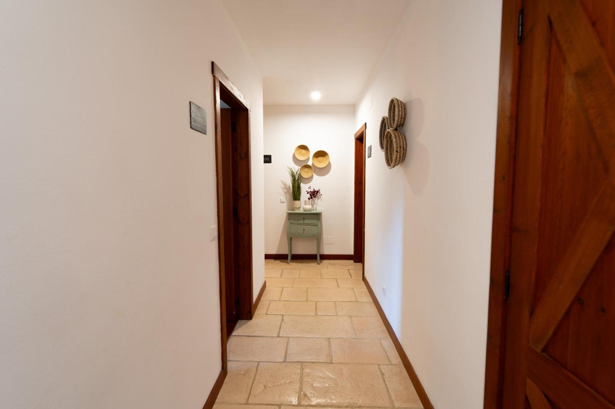 Villa Holacamp Camino
