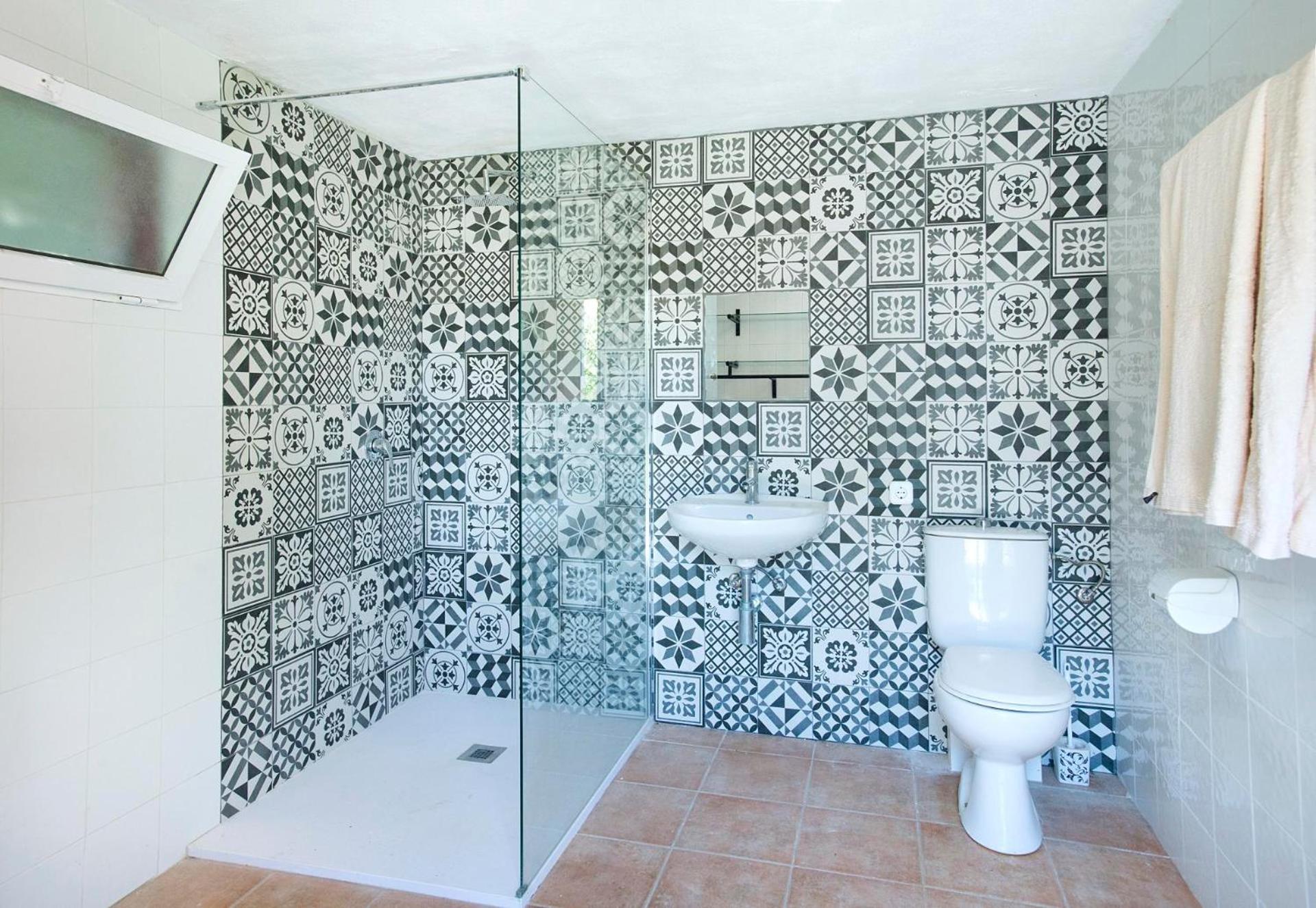Villa Can Bandera By Vintage Travel Pollenca