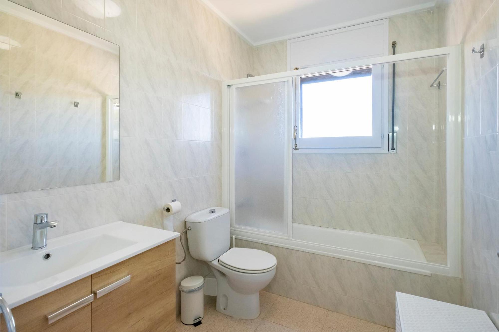 La Capella Hostal Poblet