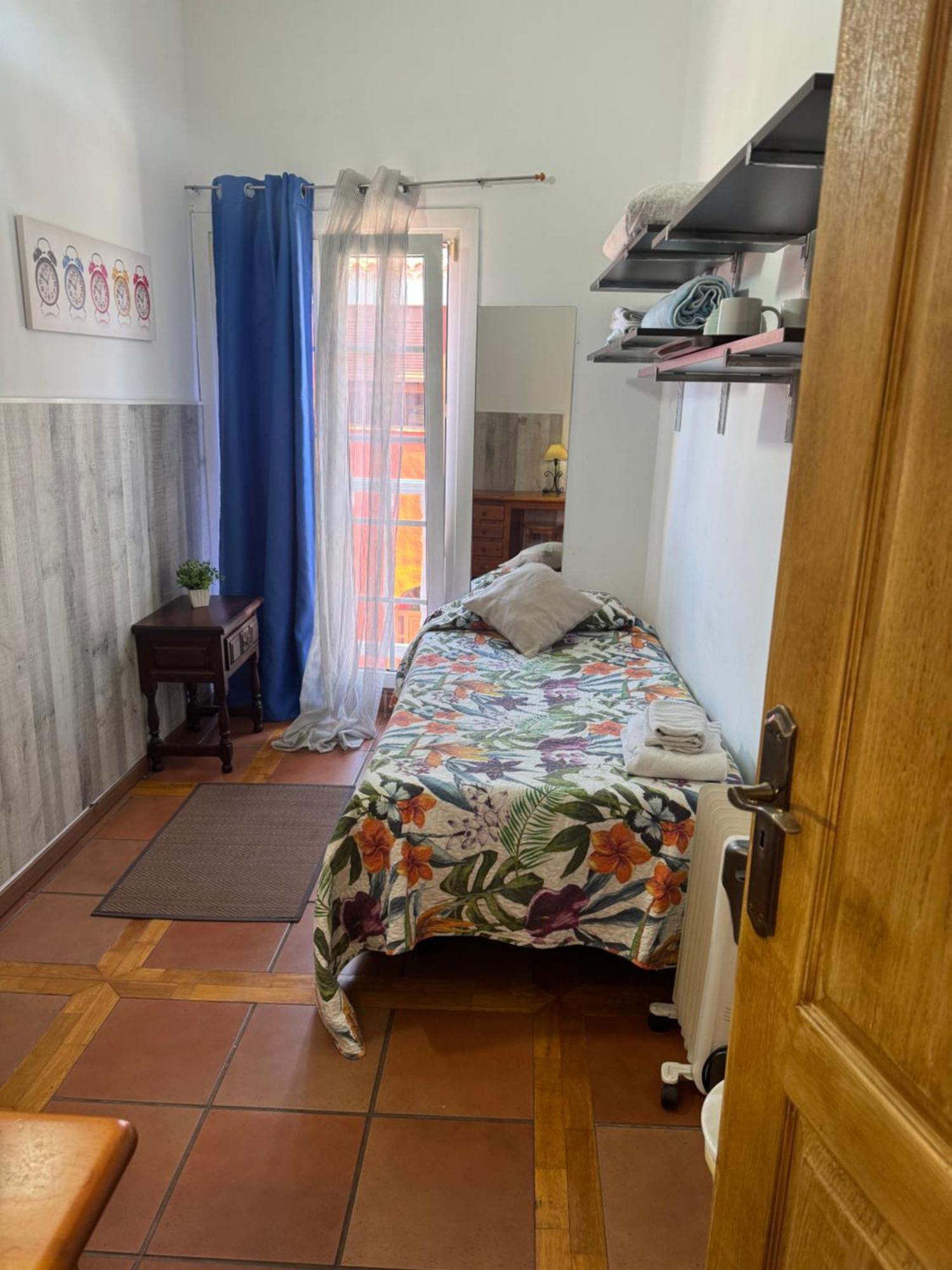 Casa * Tacoronte